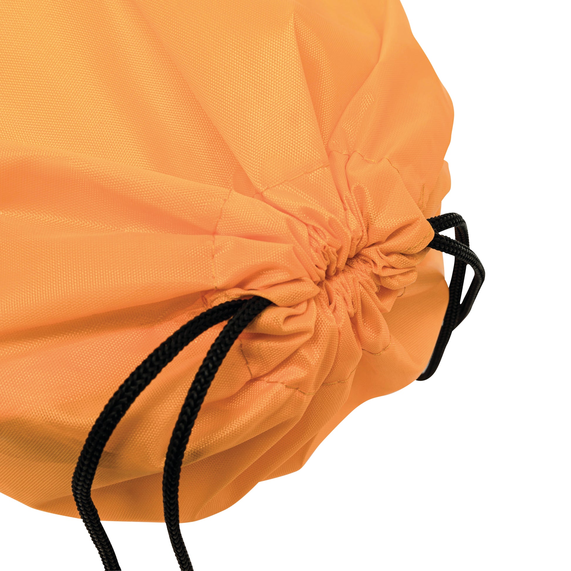 TOWN - Backpack-12