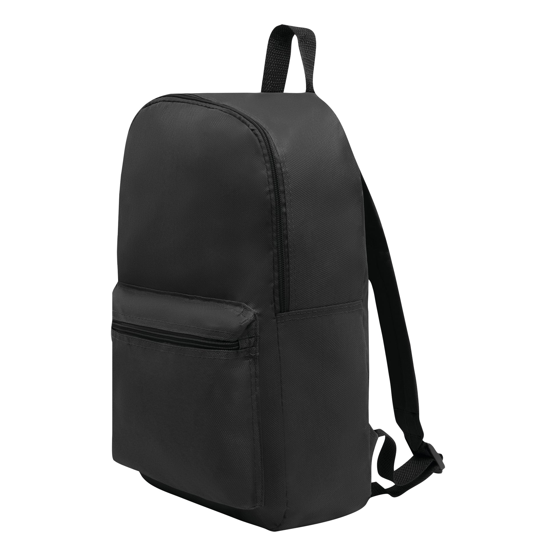 CHAP - Backpack-22