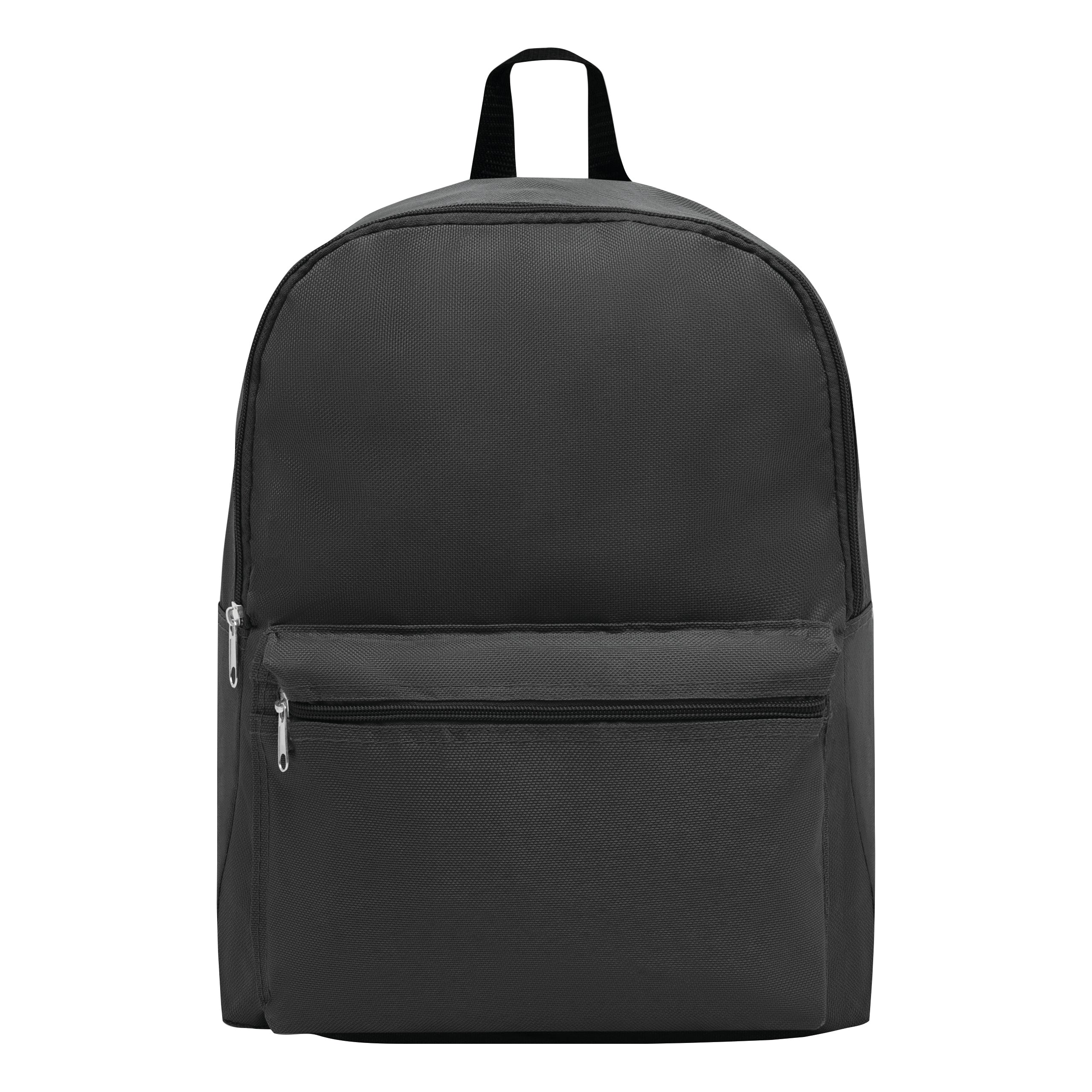 CHAP - Backpack-zoom-23