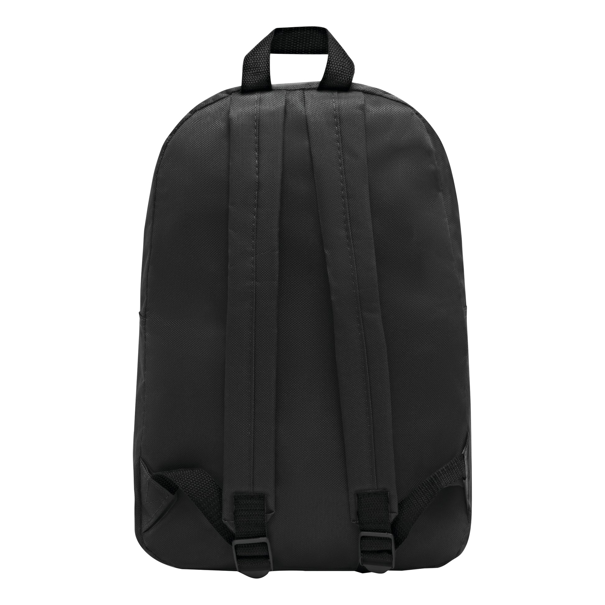 CHAP - Backpack-24