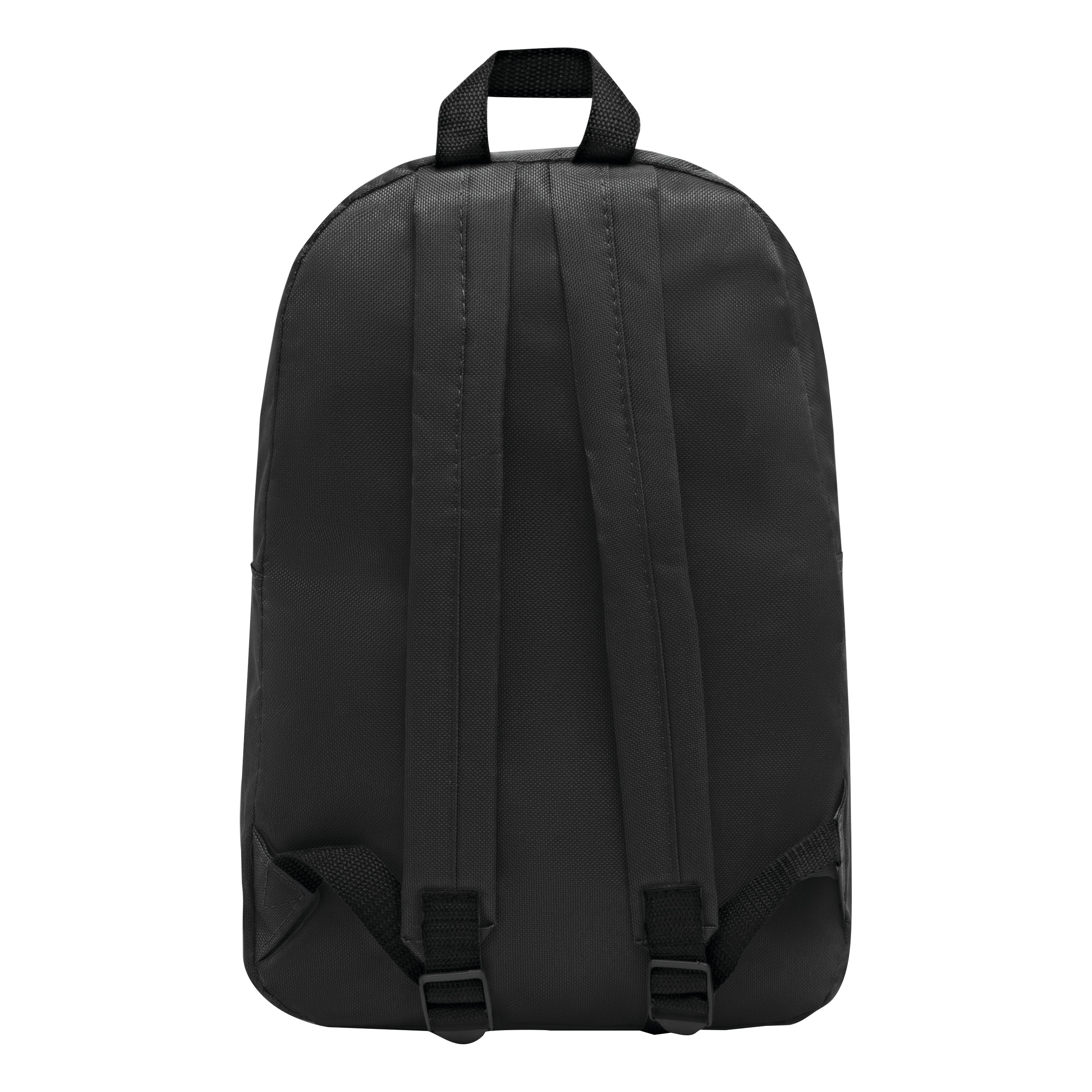 CHAP - Backpack-zoom-24