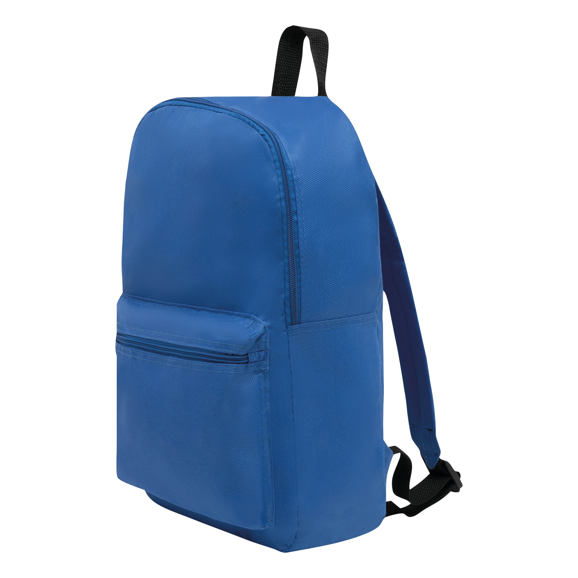 CHAP - Backpack-16