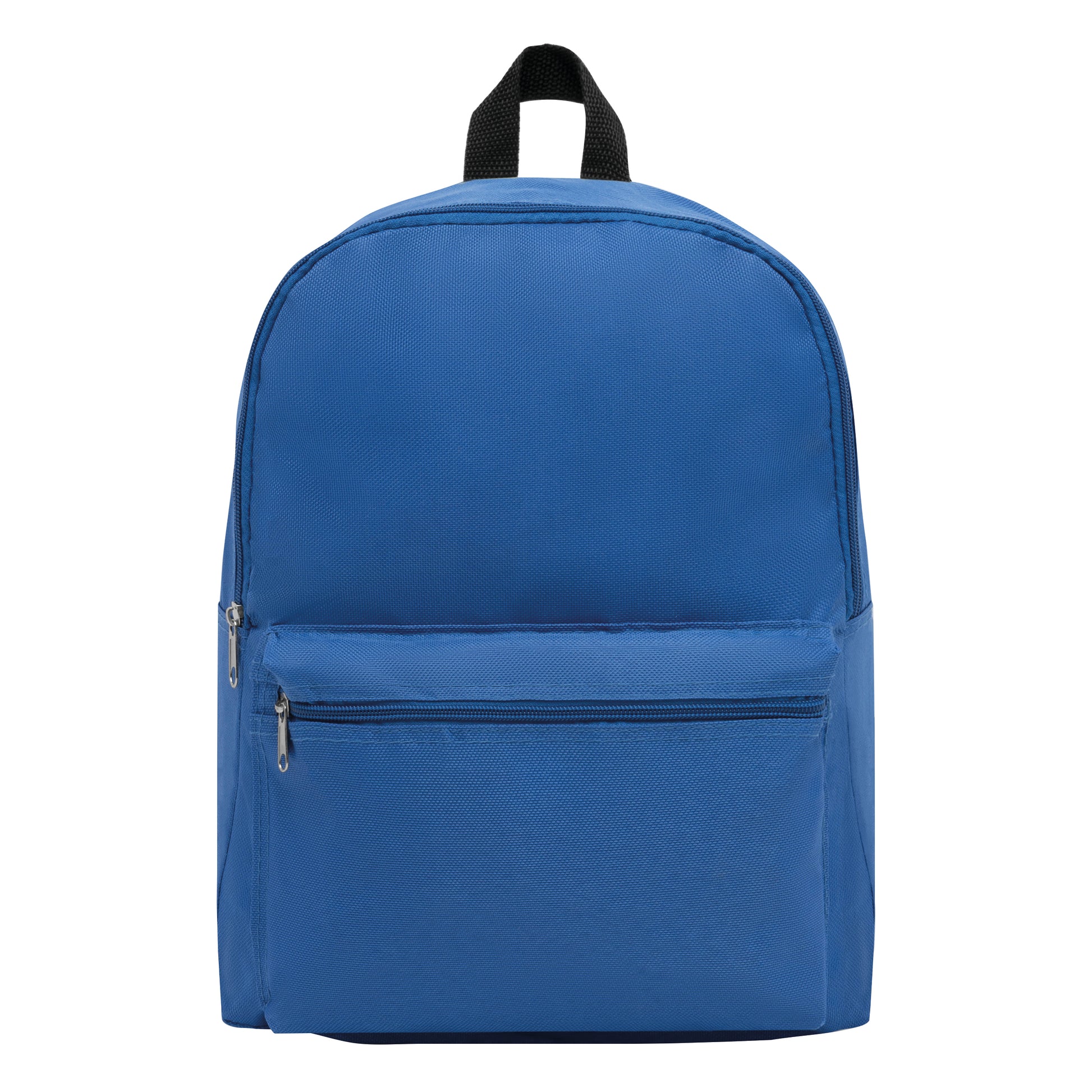 CHAP - Backpack-17