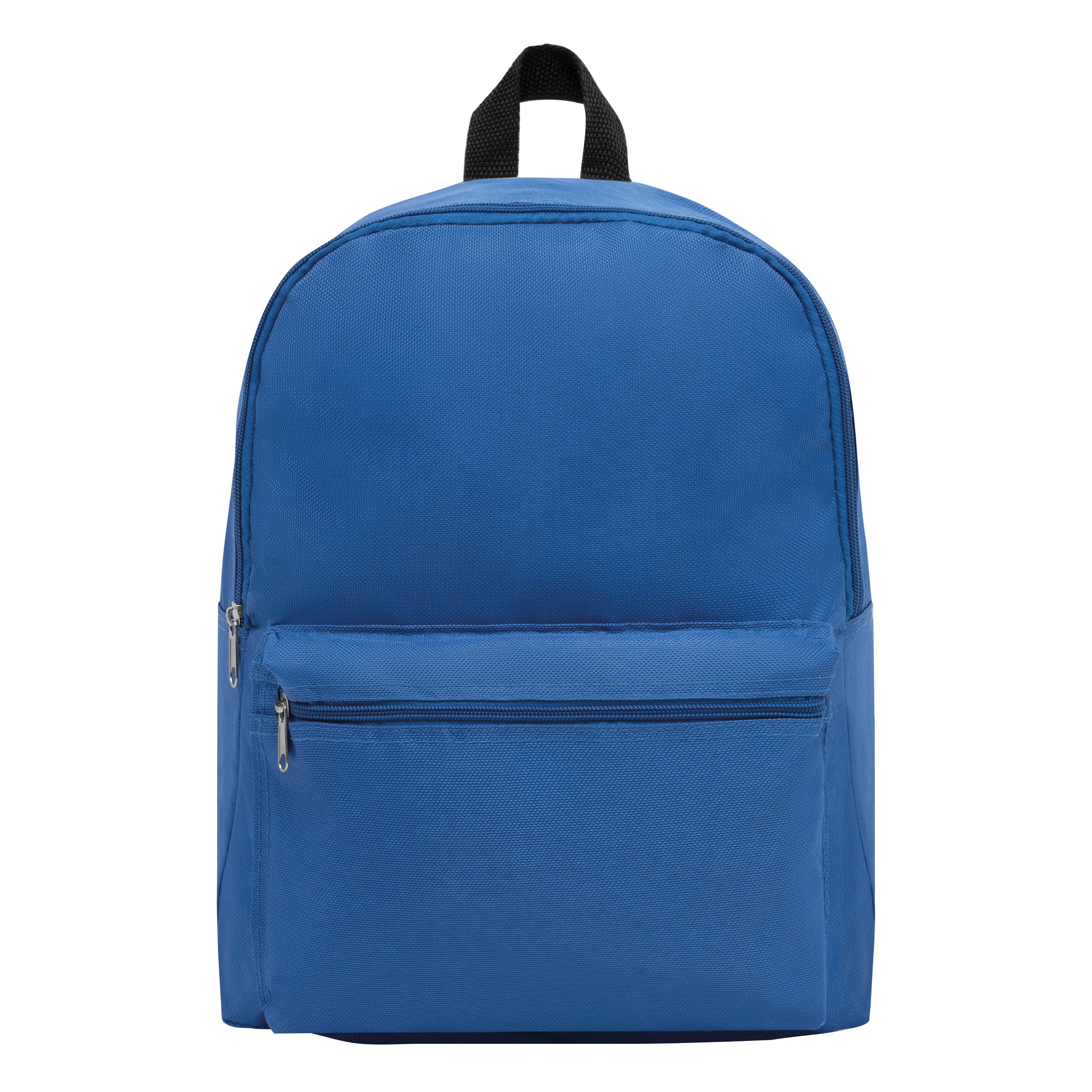 CHAP - Backpack-zoom-17