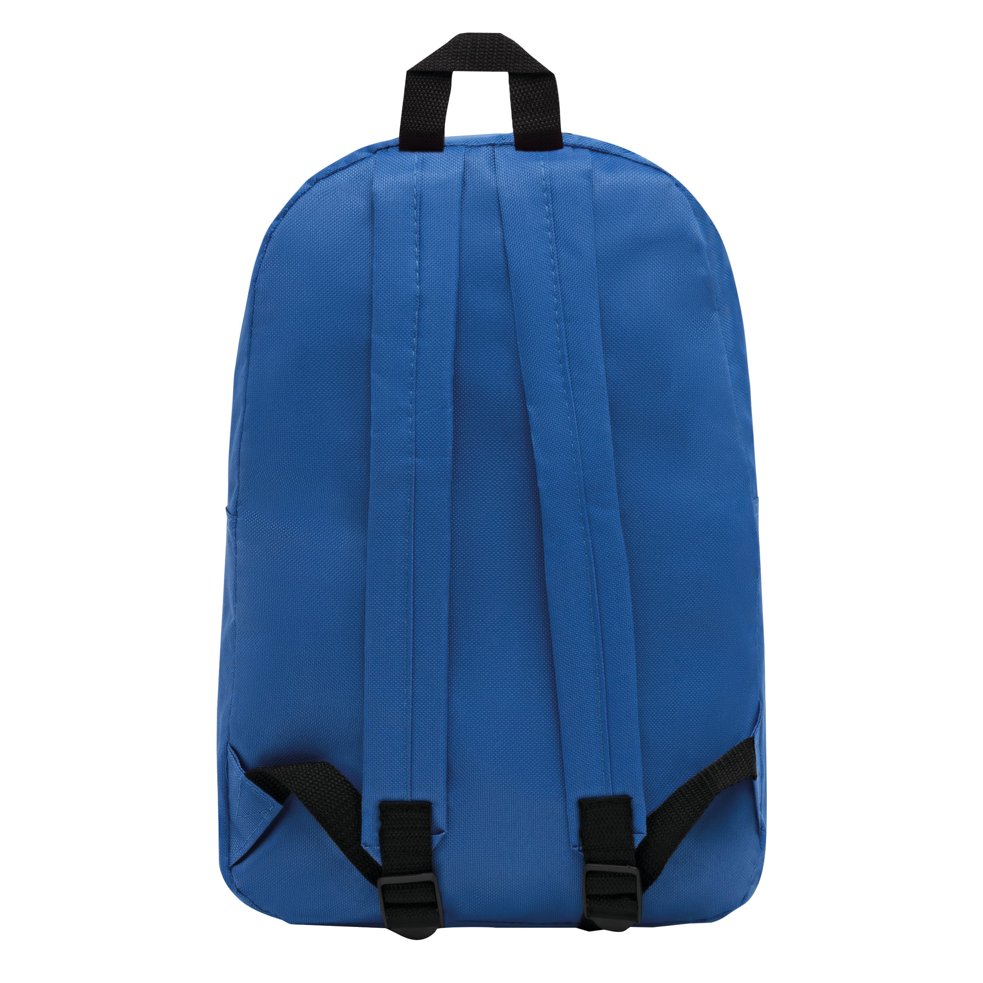 CHAP - Backpack-18