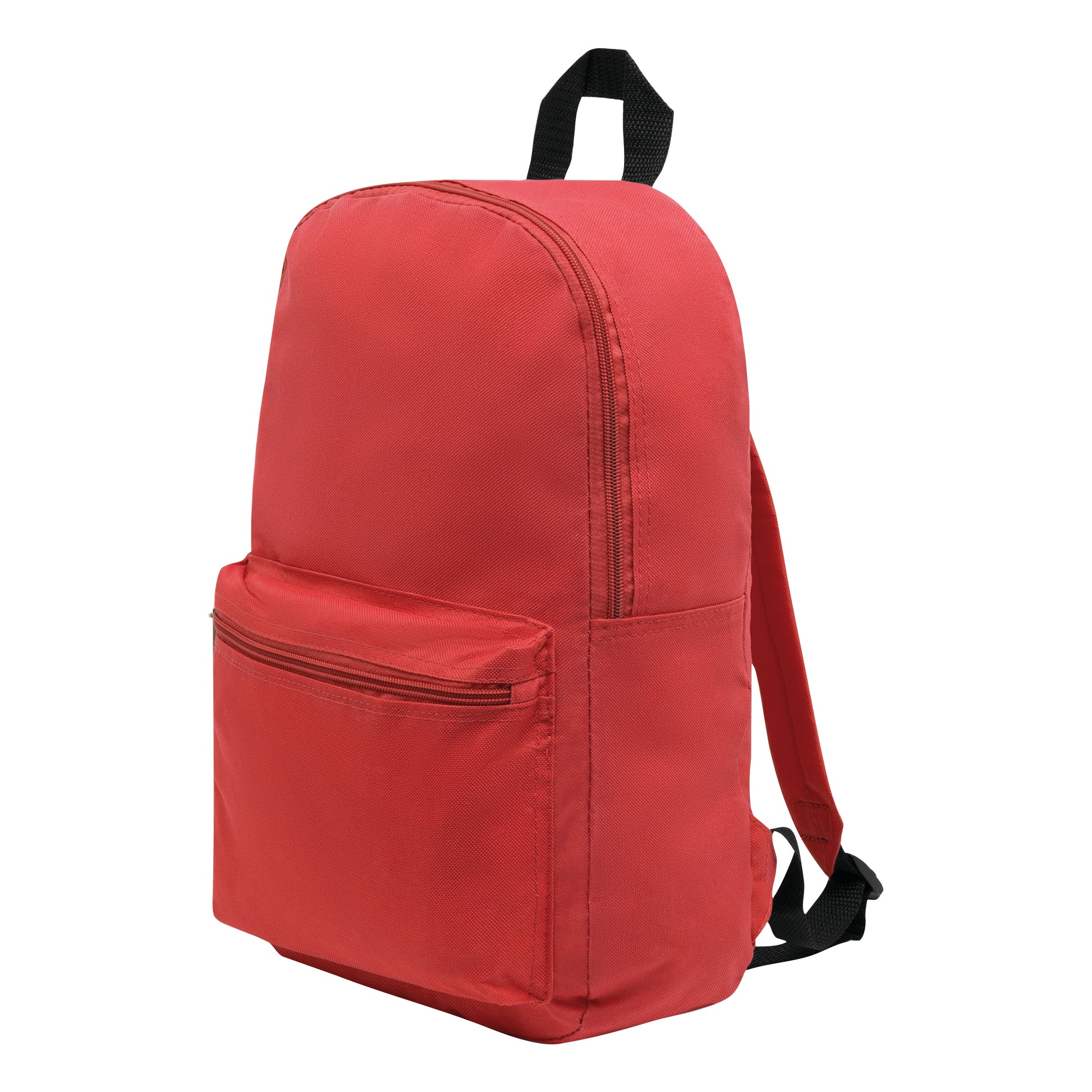 CHAP - Backpack-31
