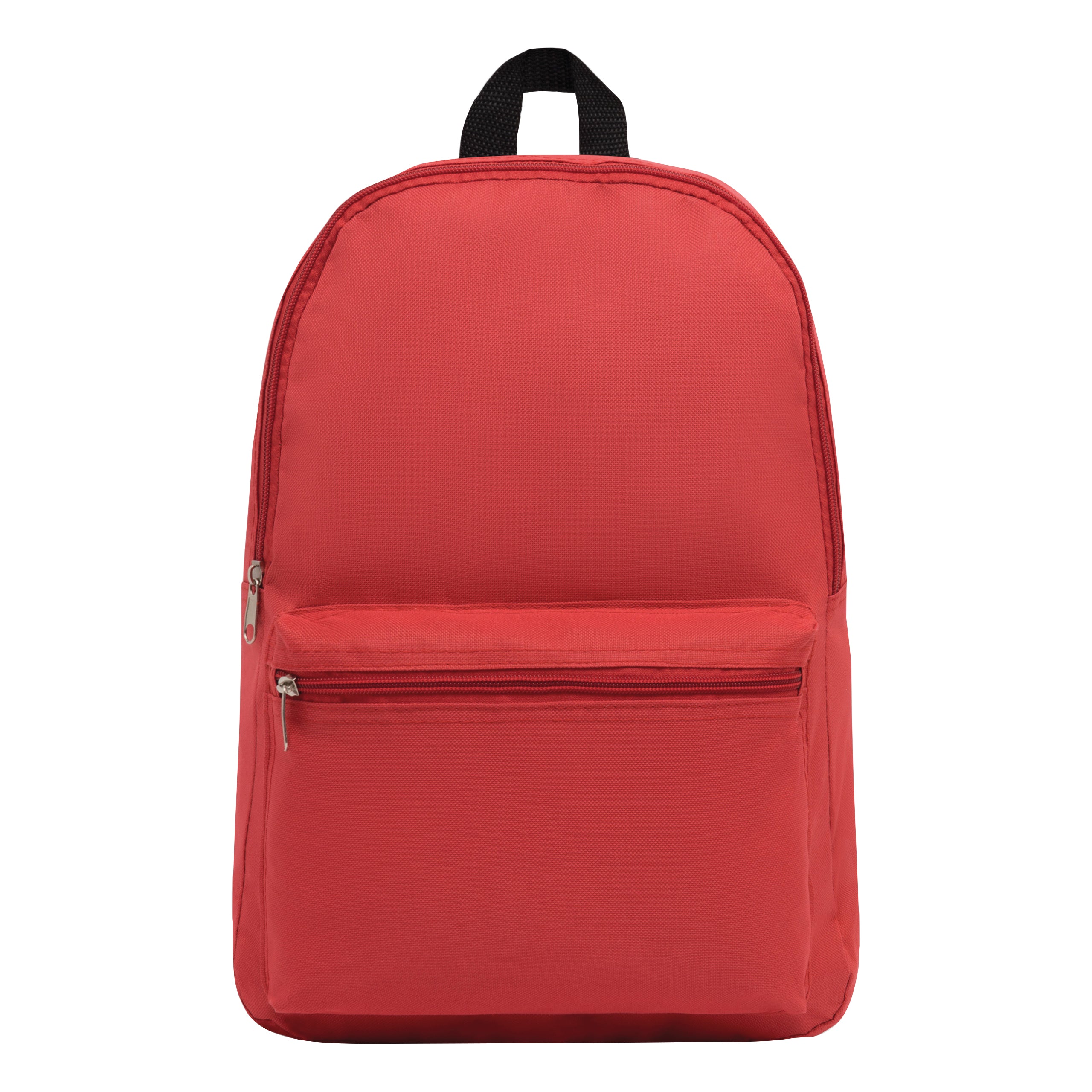 CHAP - Backpack-zoom-32