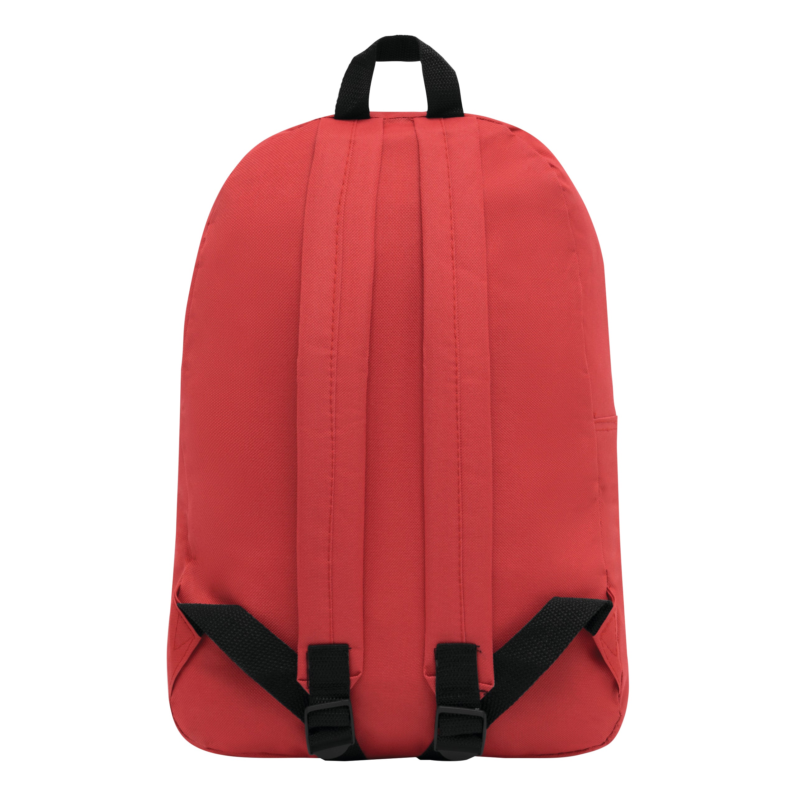 CHAP - Backpack-zoom-33