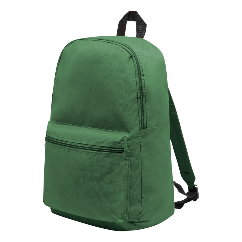 CHAP - Backpack-zoom-