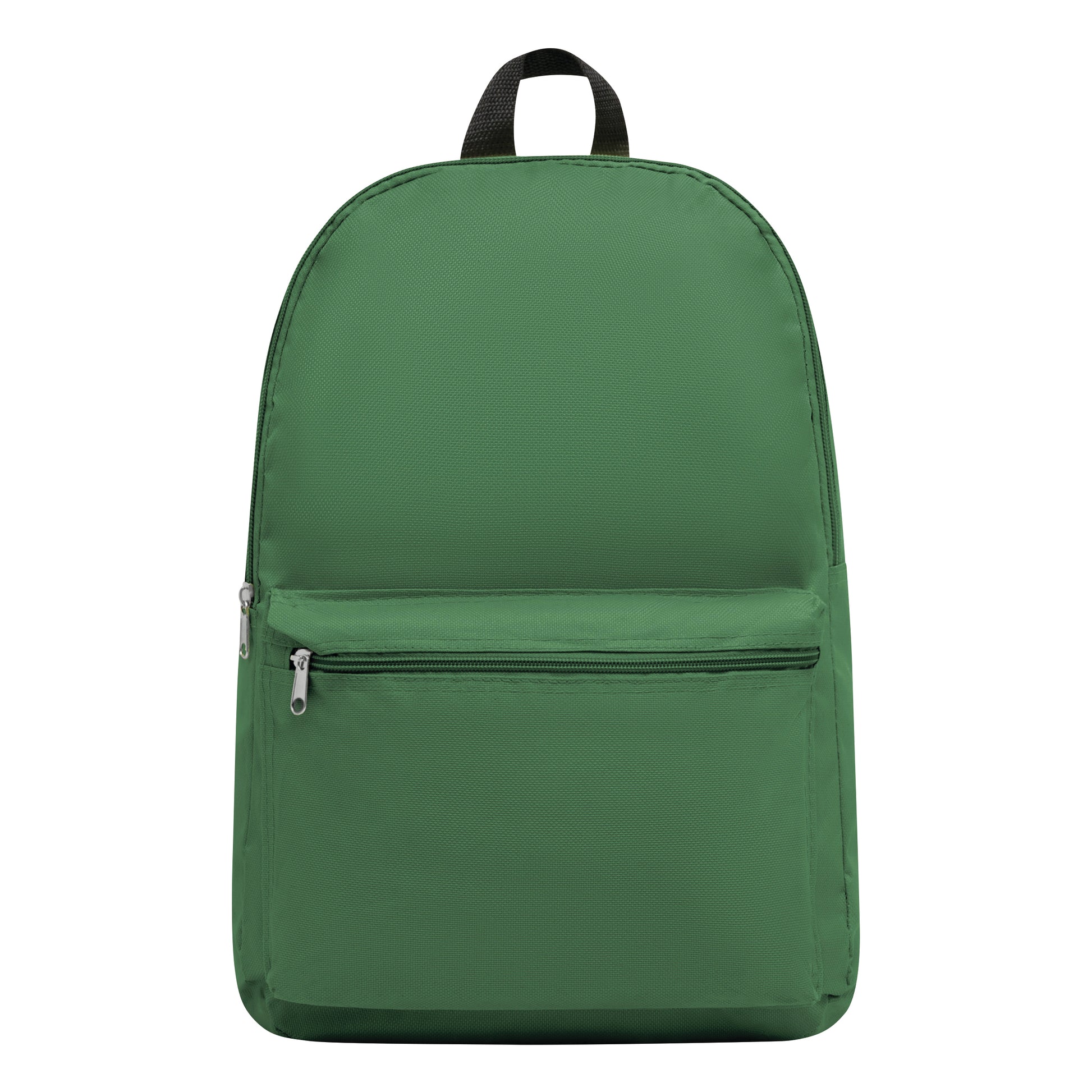 CHAP - Backpack-20
