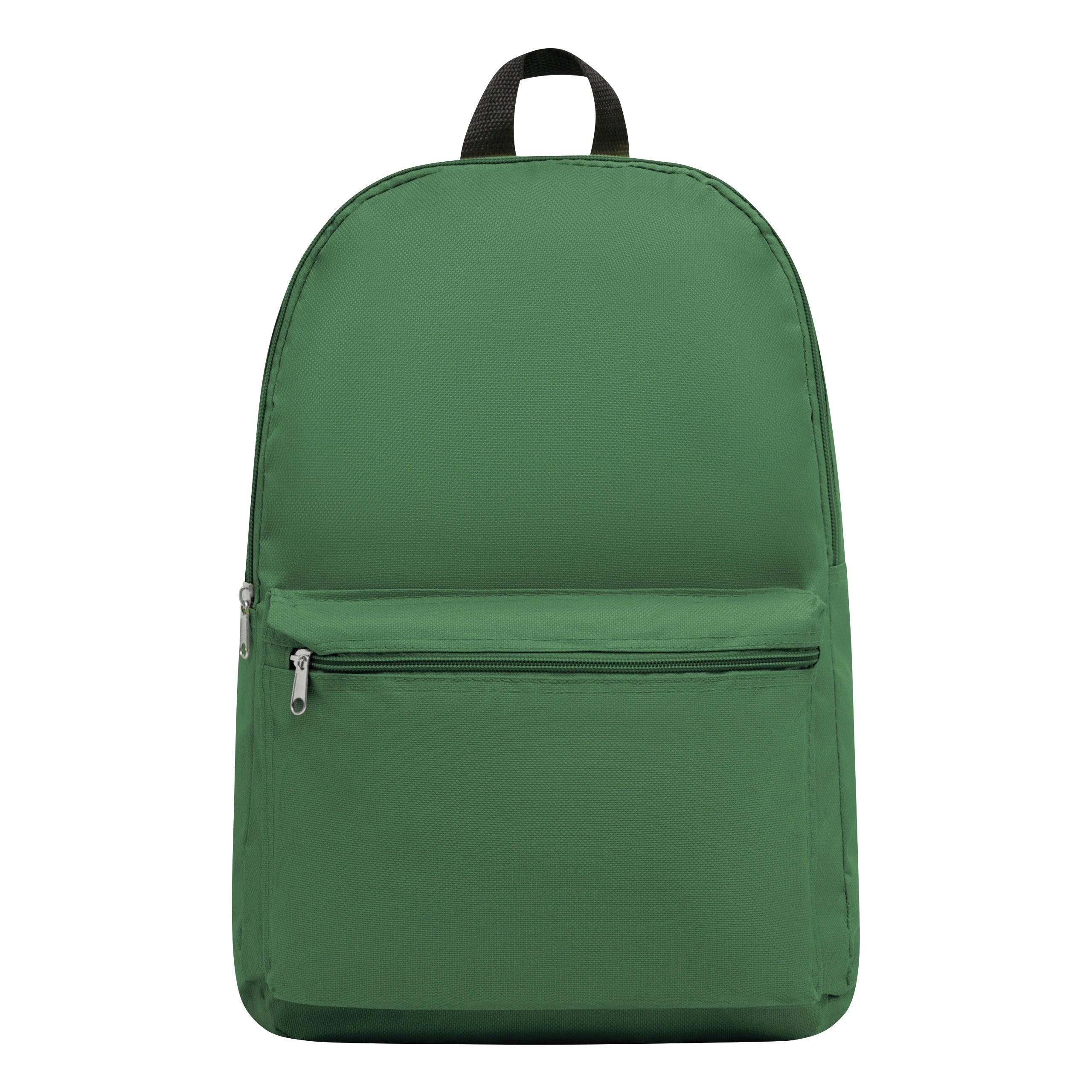 CHAP - Backpack-zoom-20