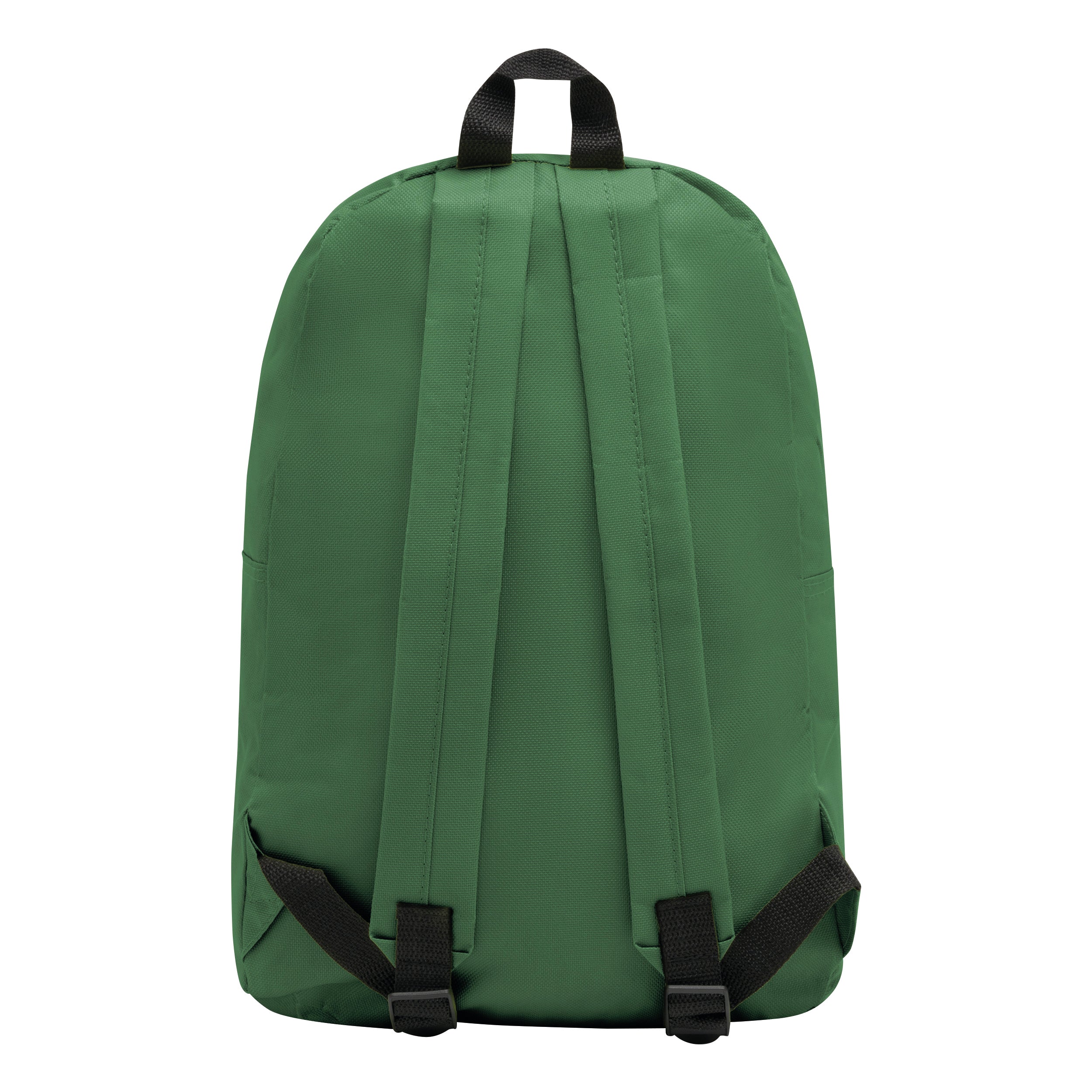 CHAP - Backpack-zoom-21