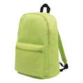 apple green