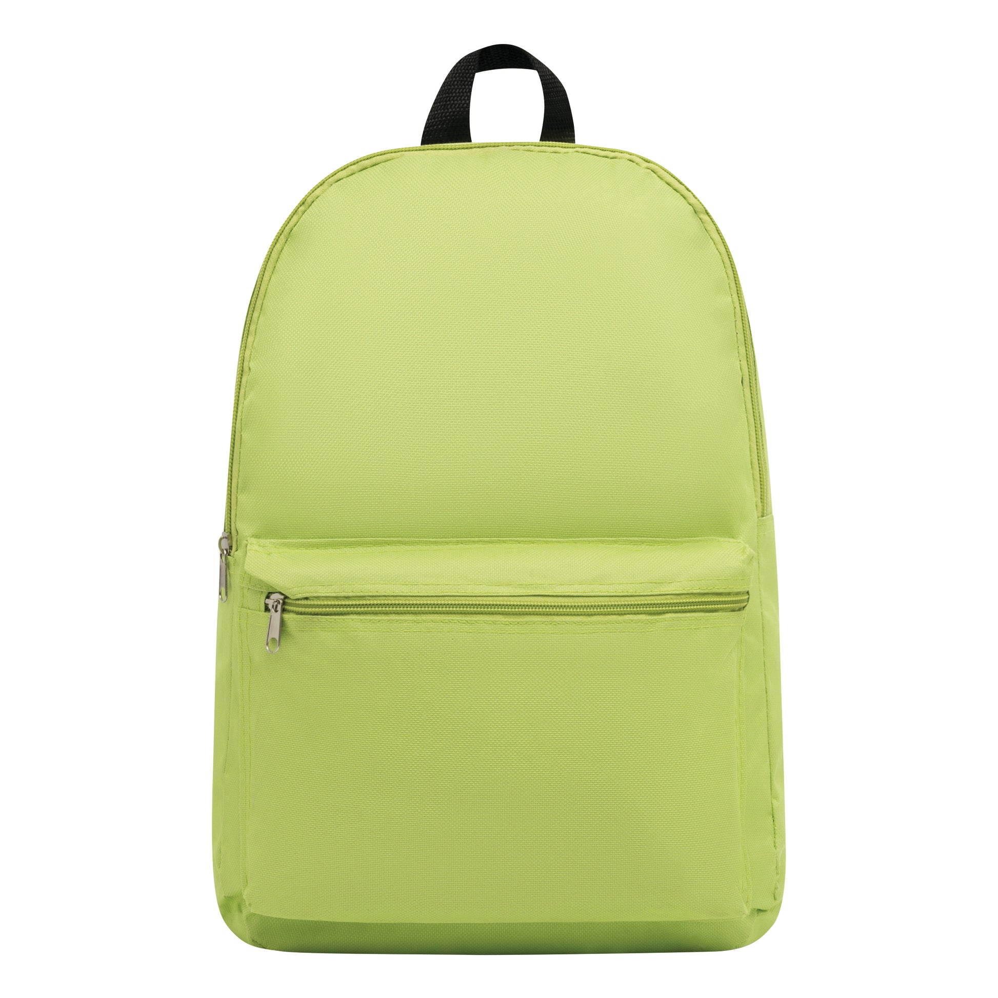 CHAP - Backpack-29