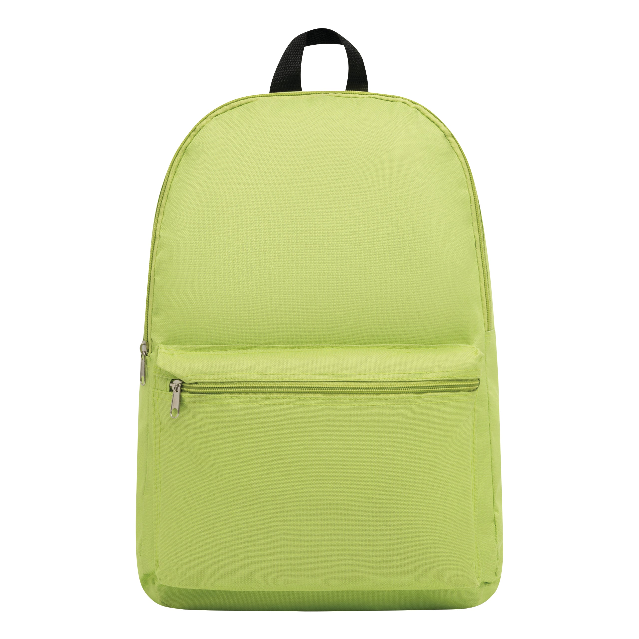 CHAP - Backpack-zoom-29