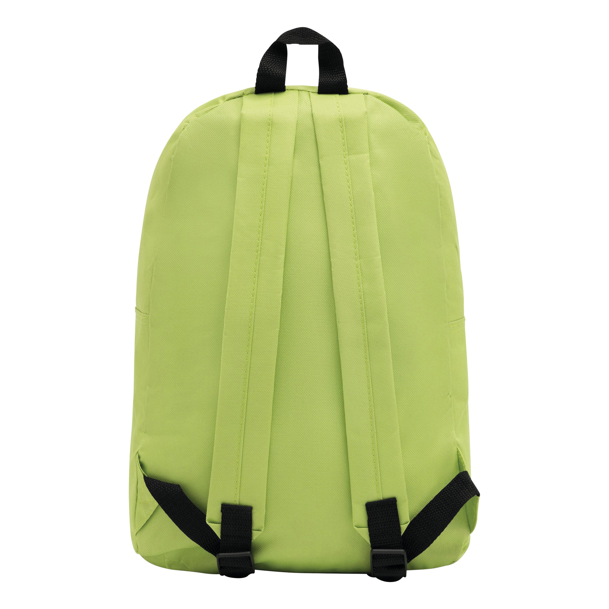 CHAP - Backpack-30