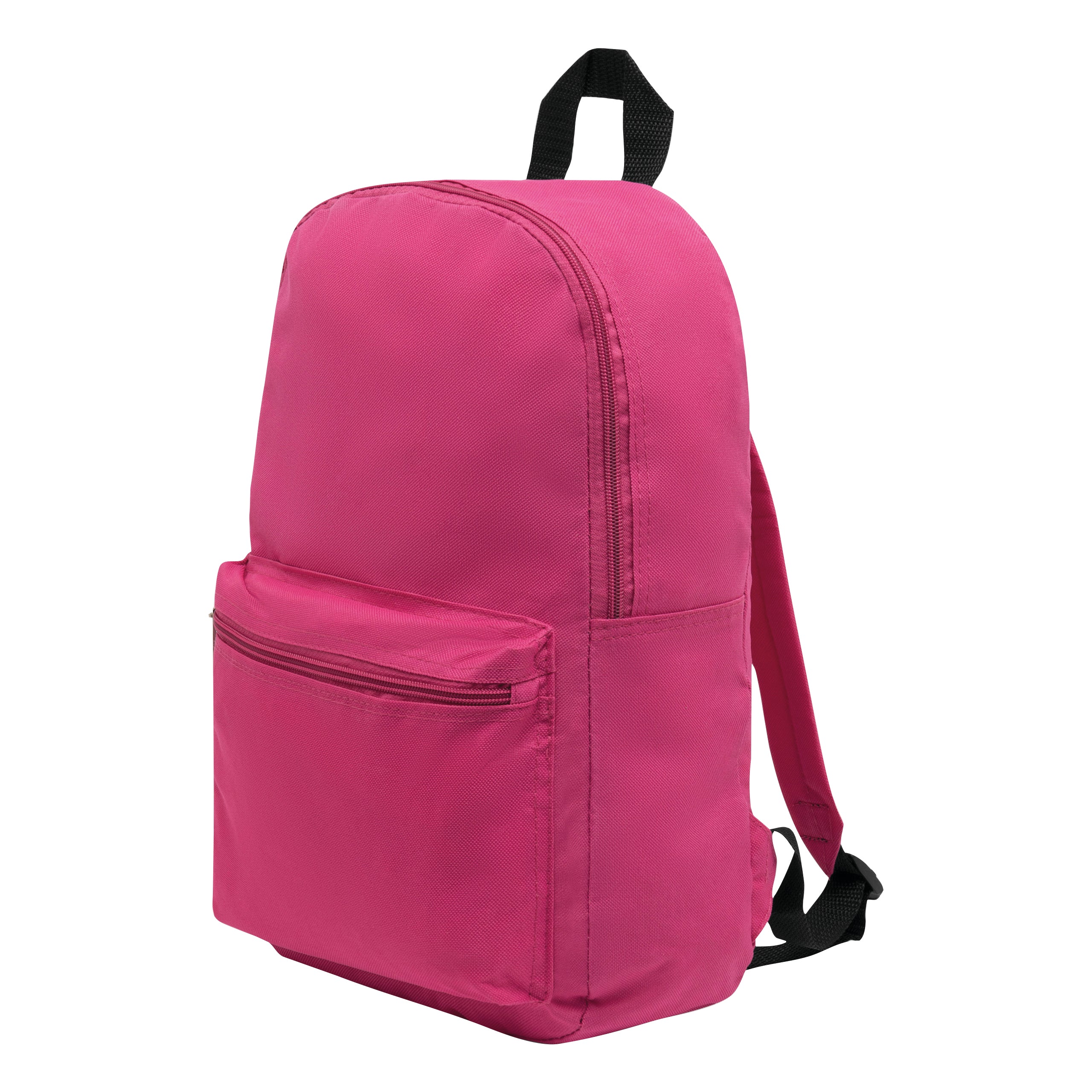 CHAP - Backpack-zoom-4