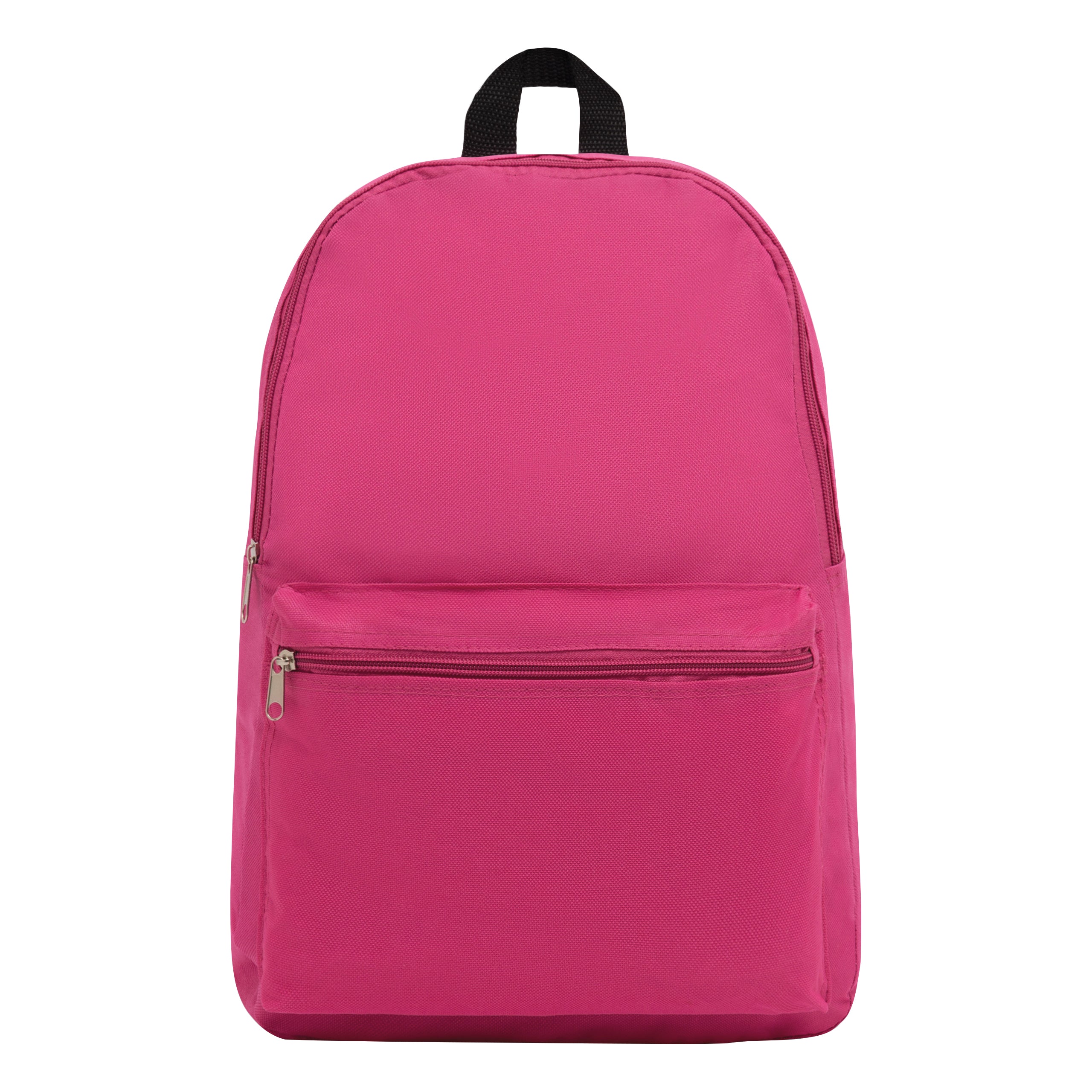 CHAP - Backpack-zoom-5