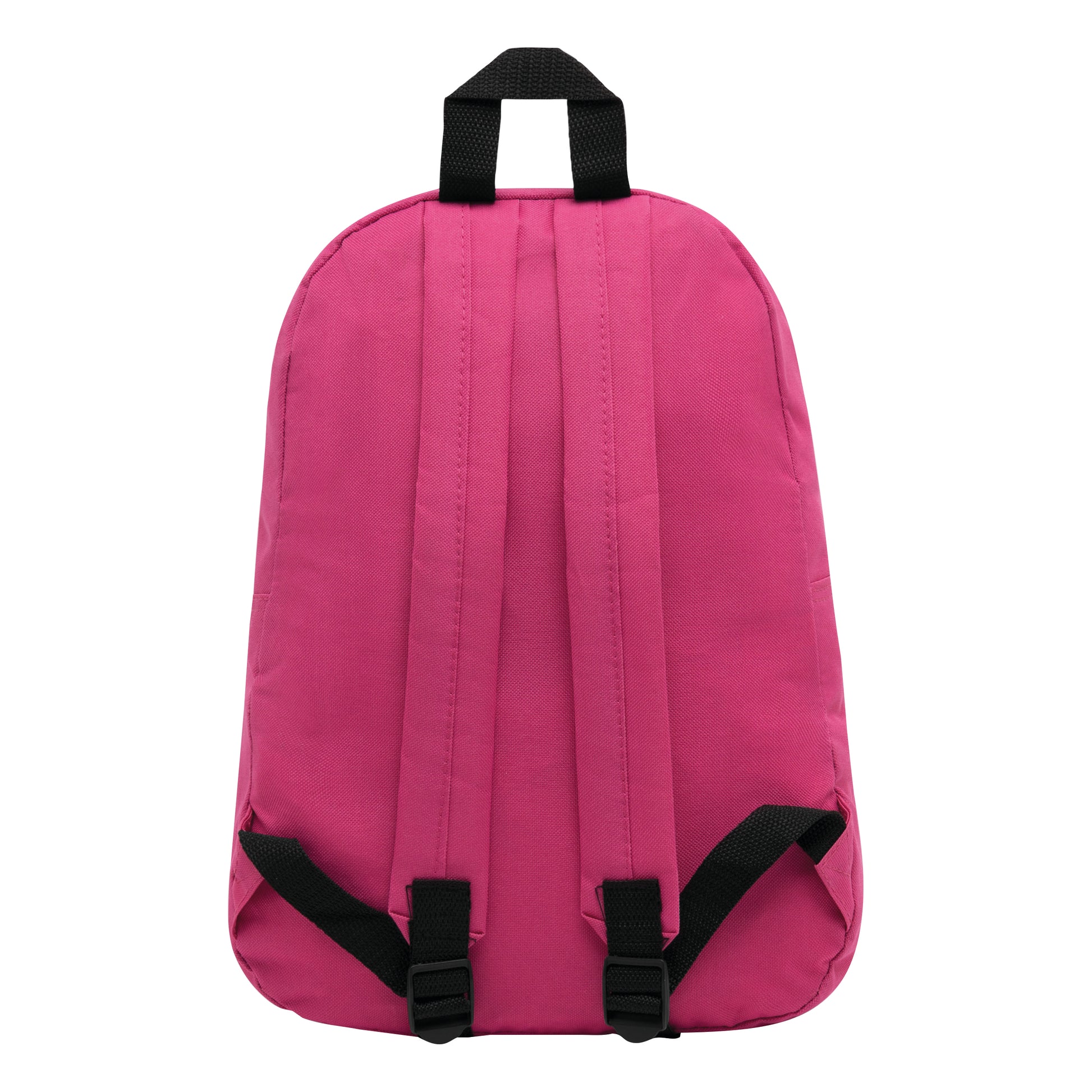 CHAP - Backpack-6