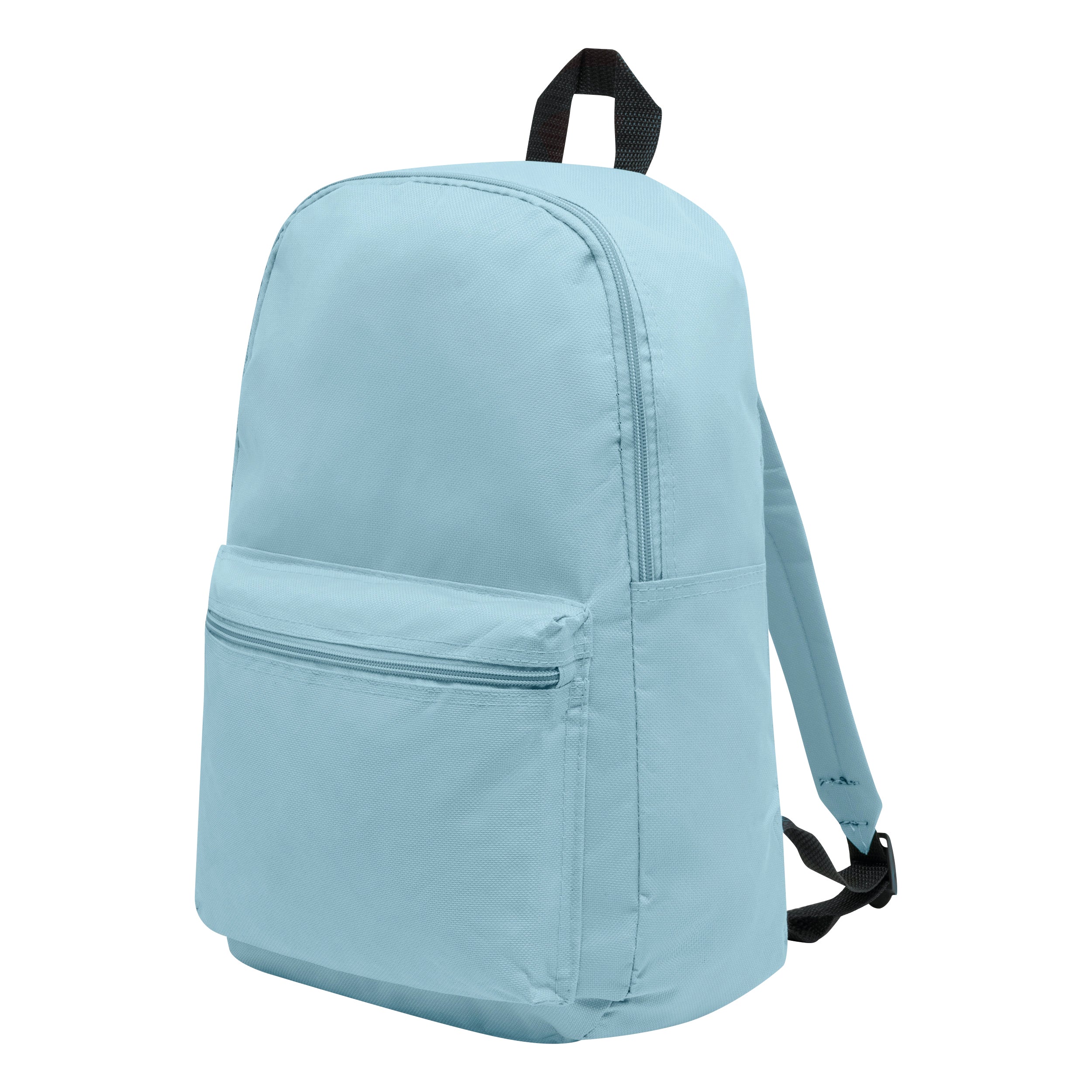 CHAP - Backpack-zoom-13