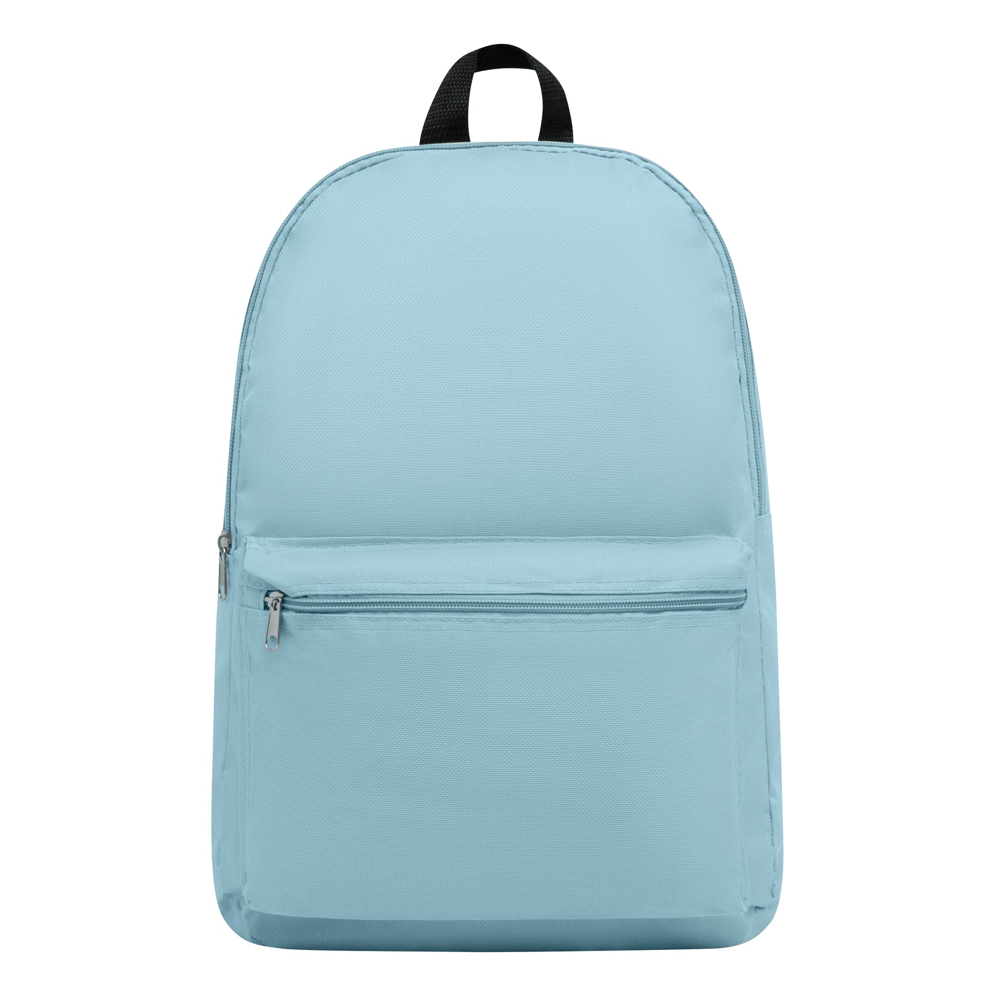 CHAP - Backpack-14