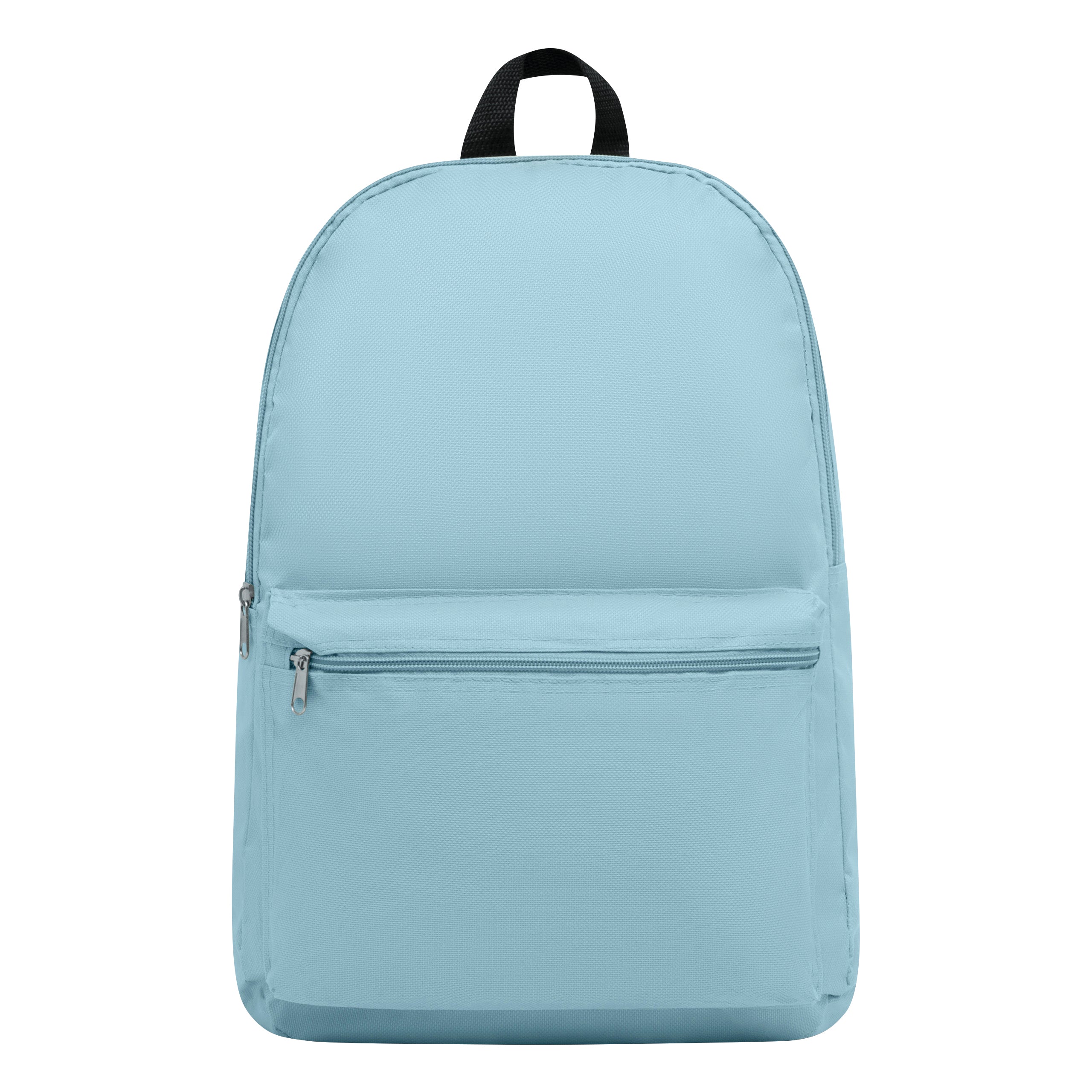 CHAP - Backpack-zoom-14