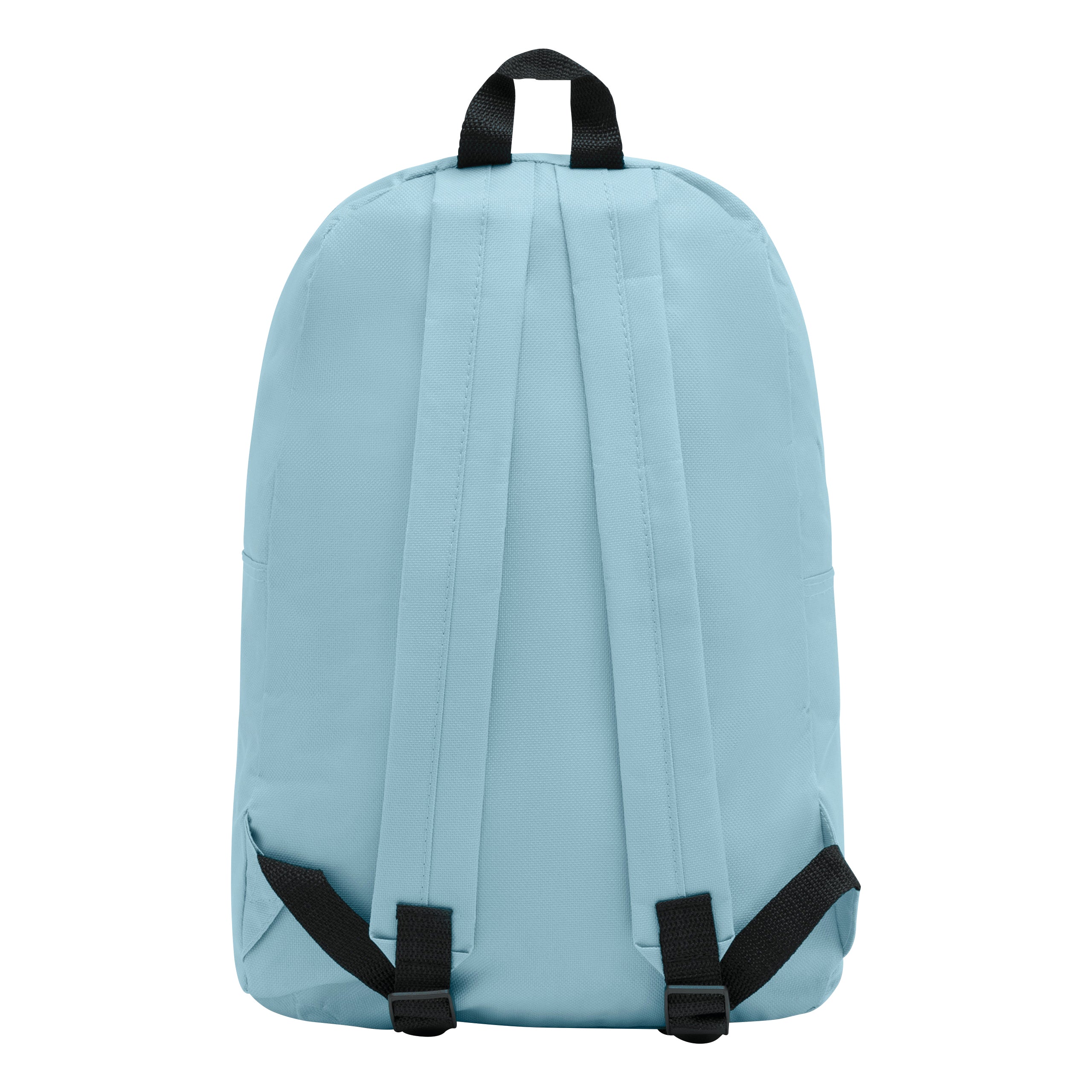CHAP - Backpack-zoom-15