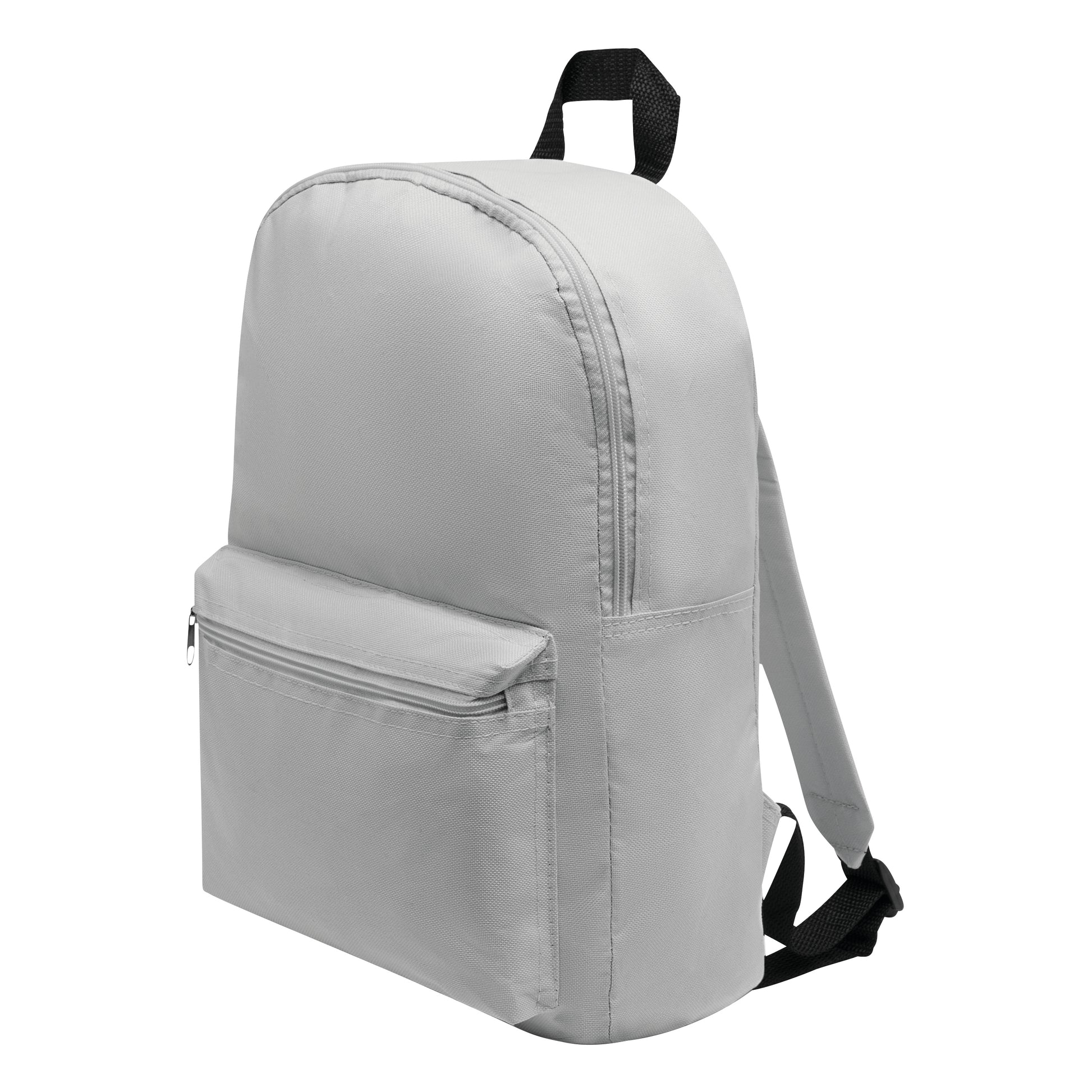 CHAP - Backpack-7