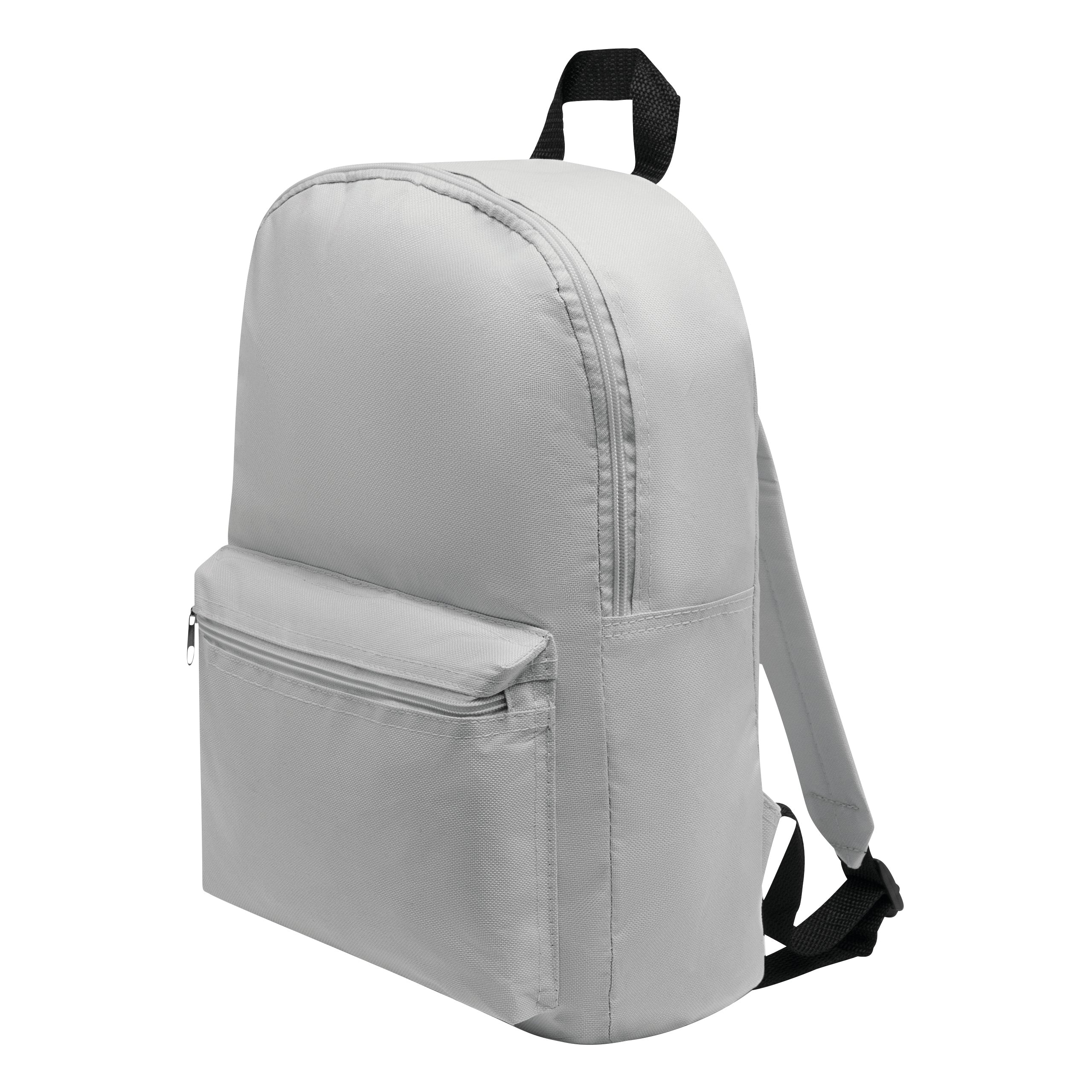 CHAP - Backpack-zoom-7