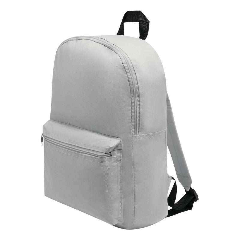CHAP - Backpack-zoom-
