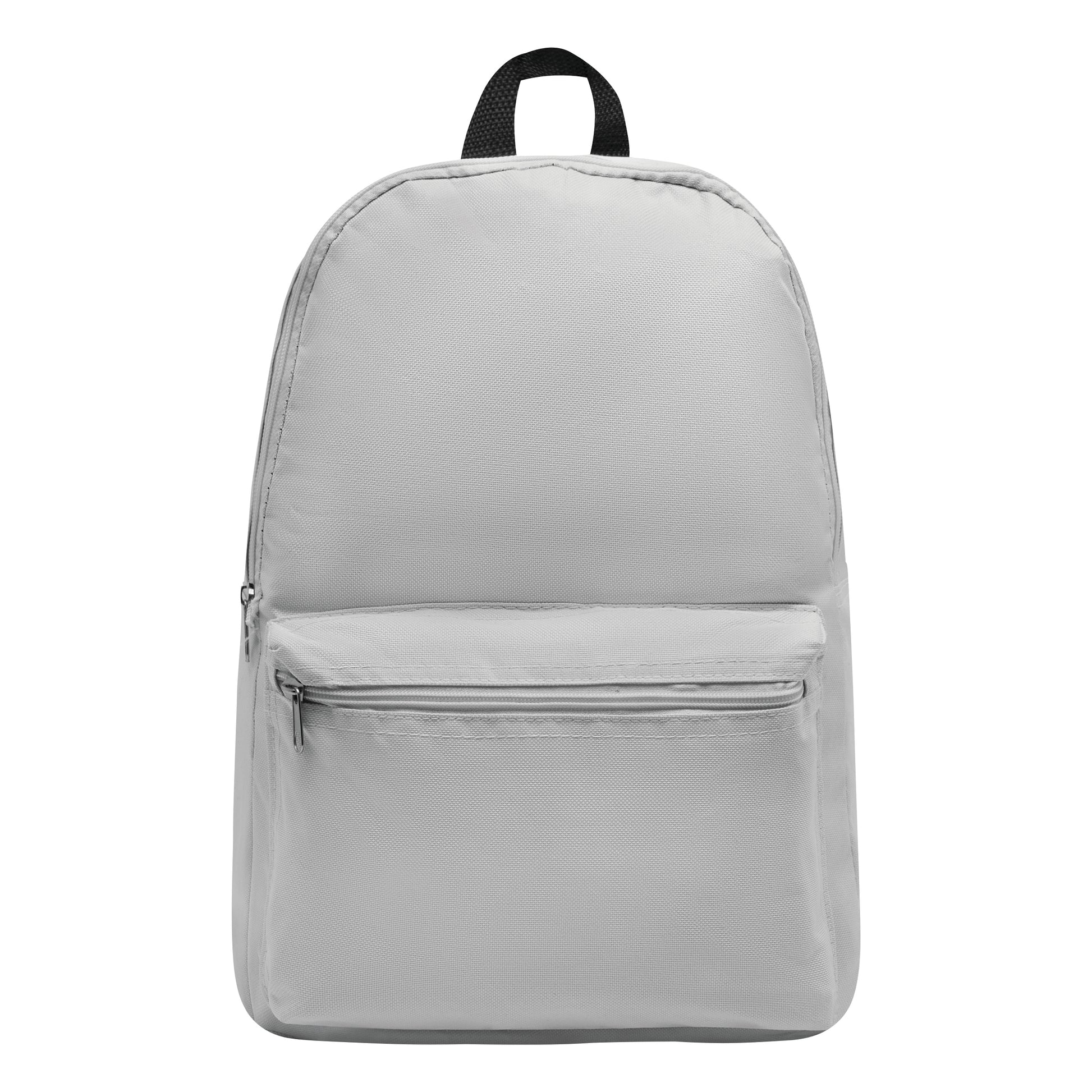 CHAP - Backpack-8