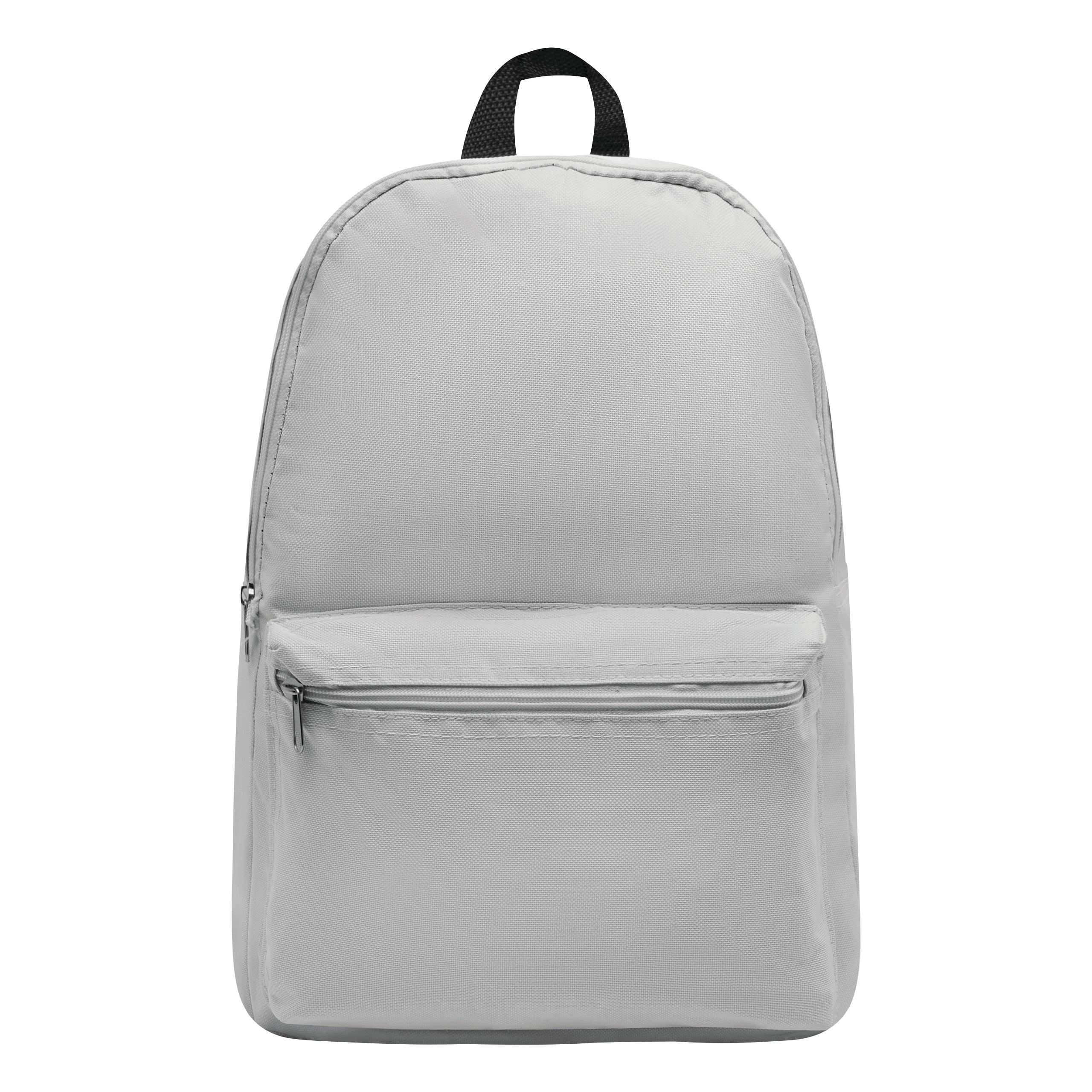 CHAP - Backpack-zoom-8