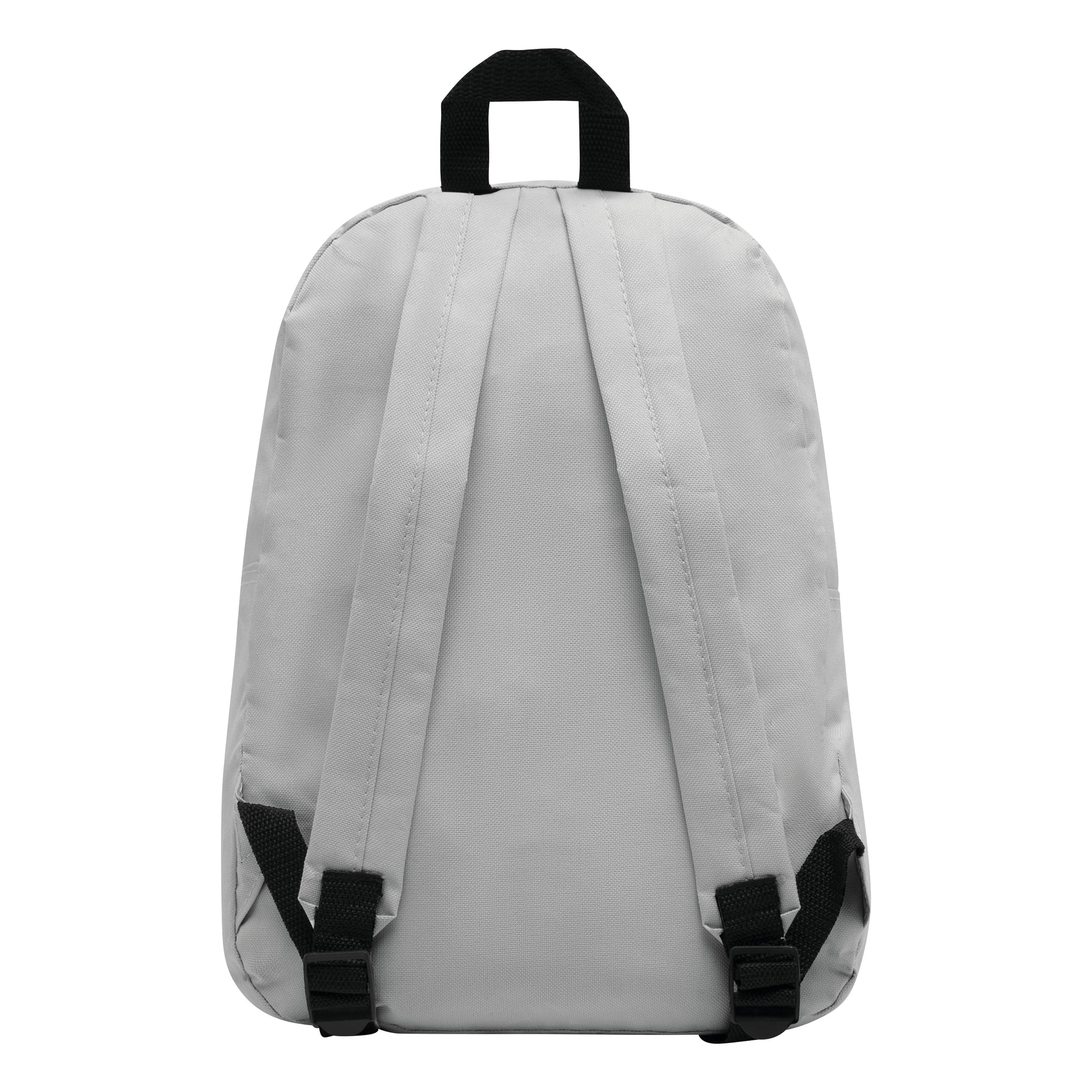 CHAP - Backpack-9