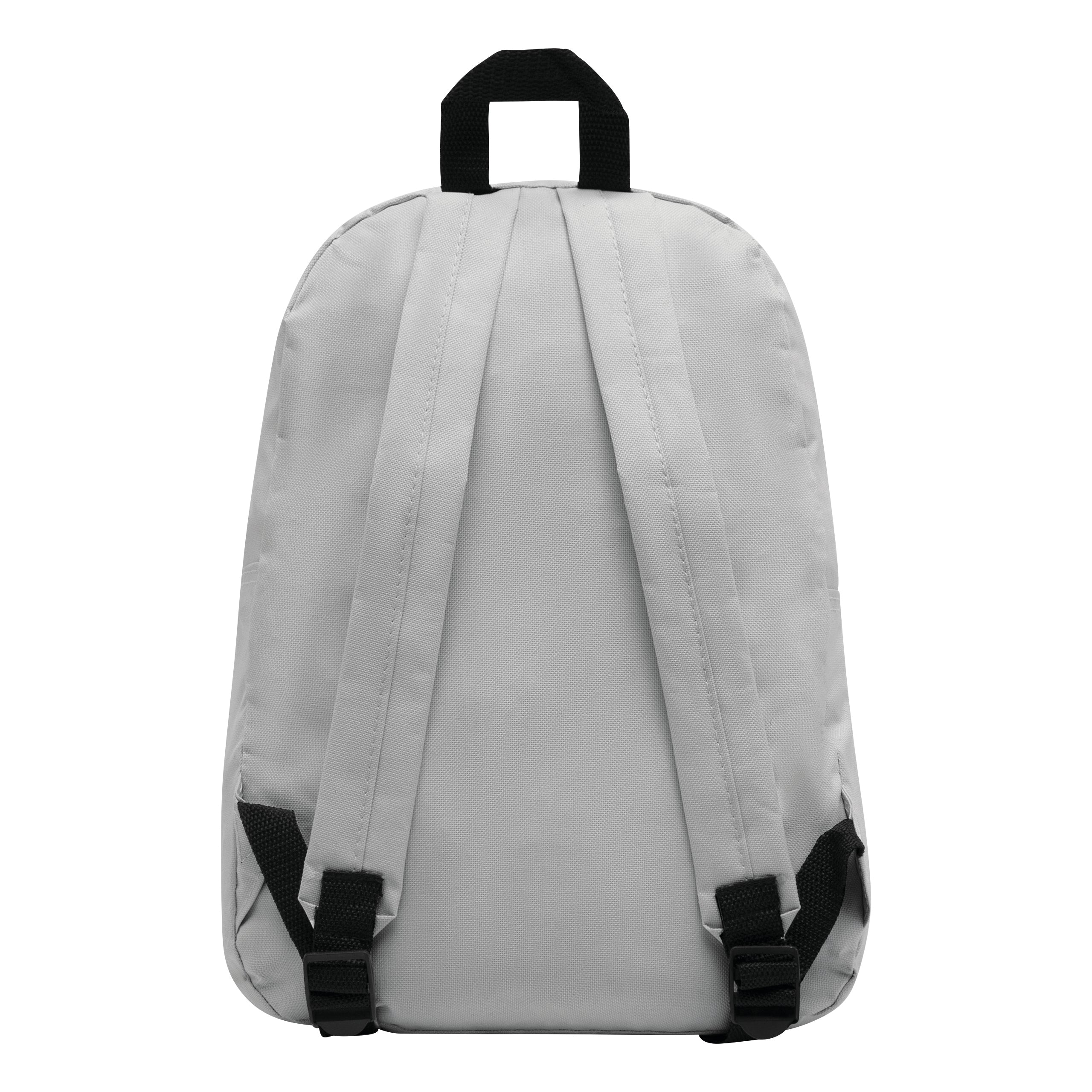 CHAP - Backpack-zoom-9