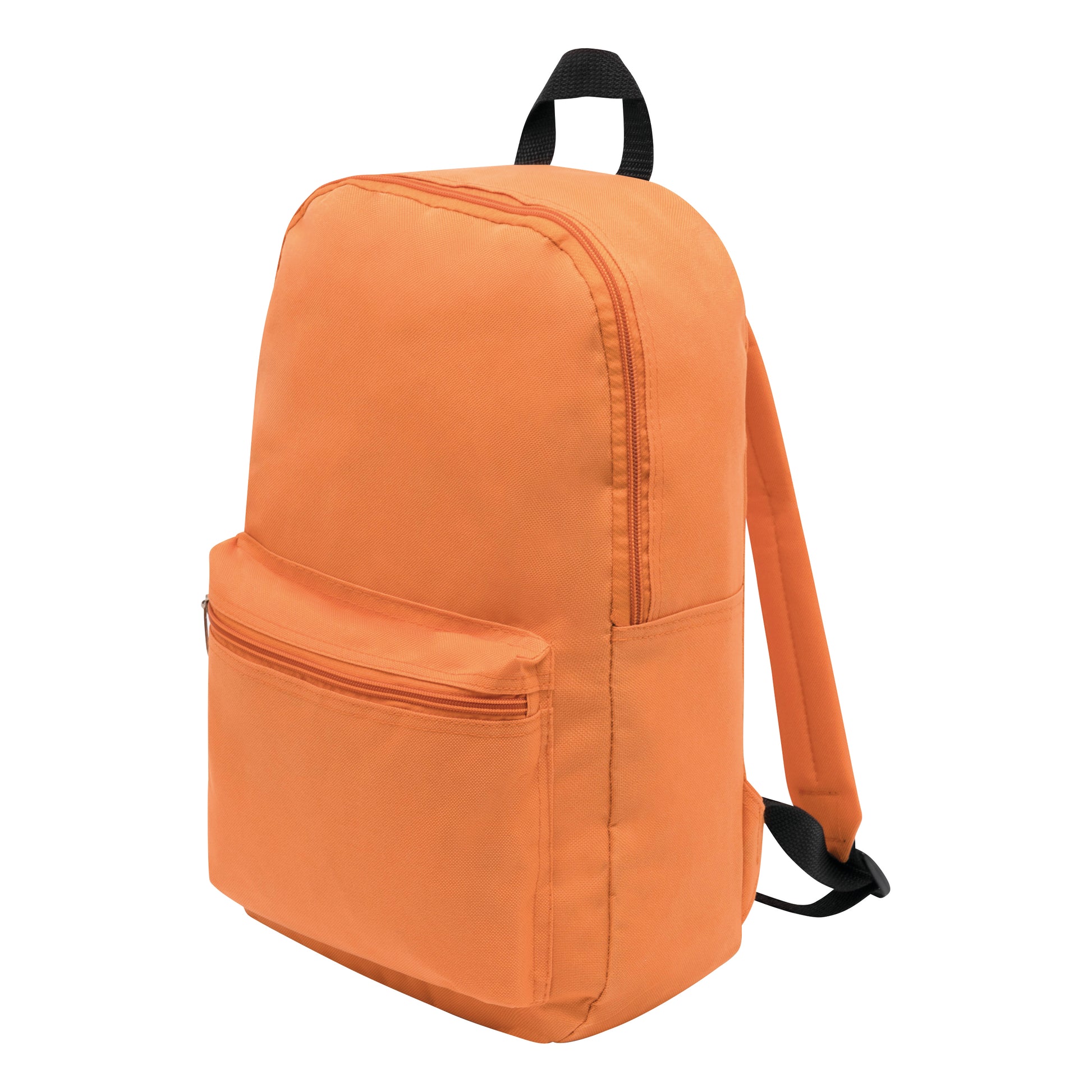 CHAP - Backpack-25