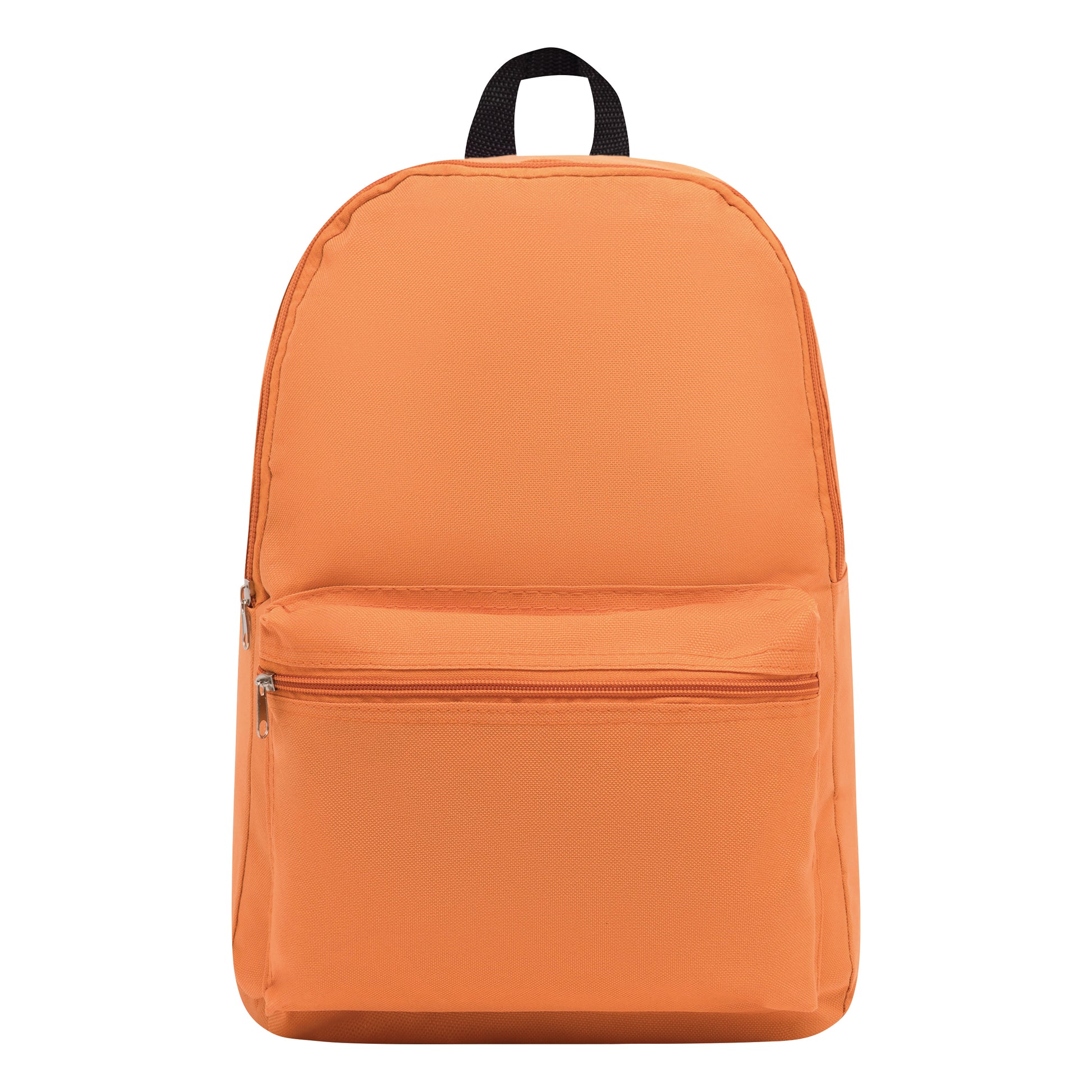 CHAP - Backpack-26