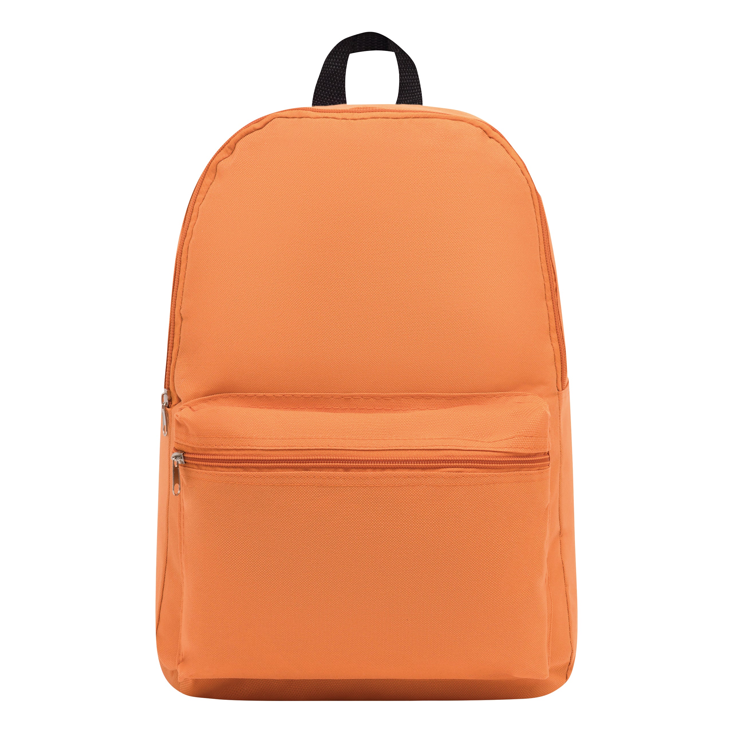 CHAP - Backpack-zoom-26
