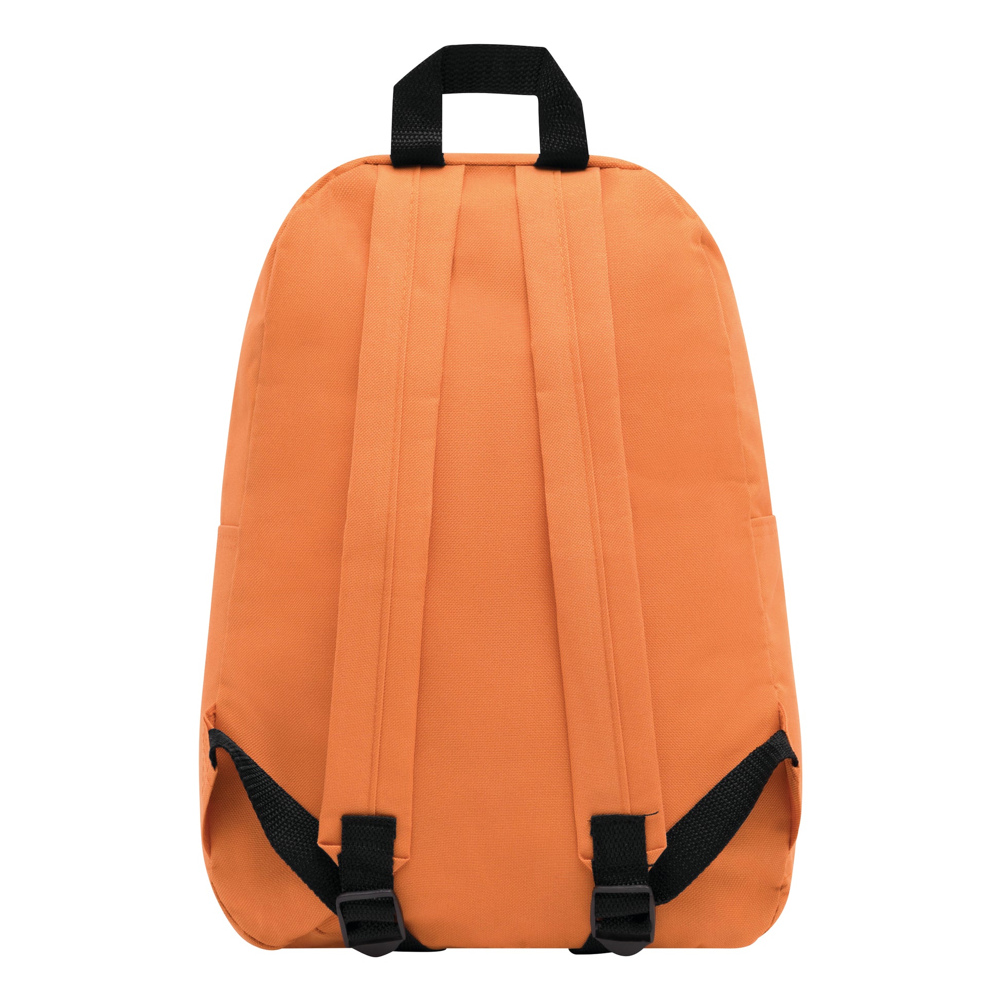CHAP - Backpack-27