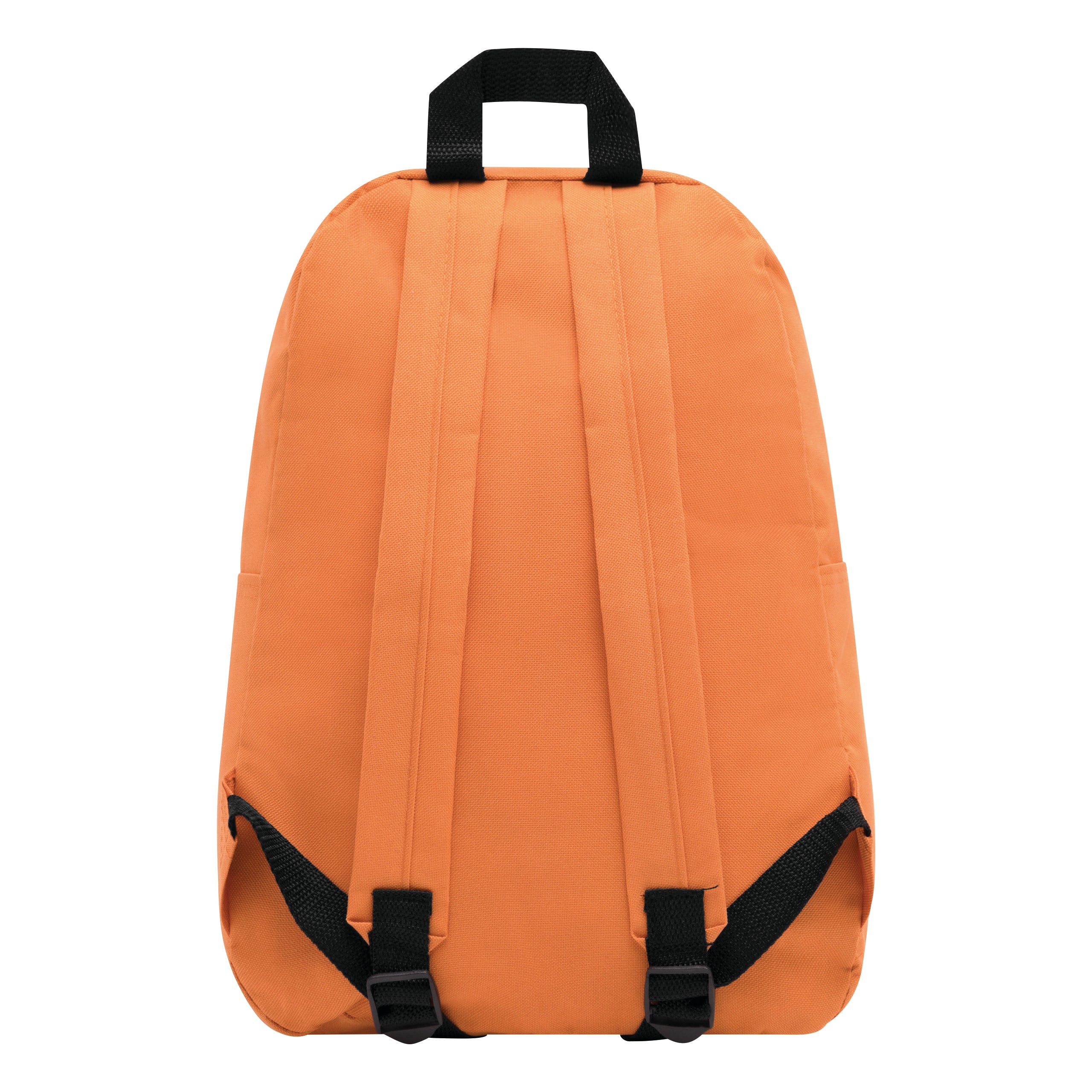 CHAP - Backpack-zoom-27