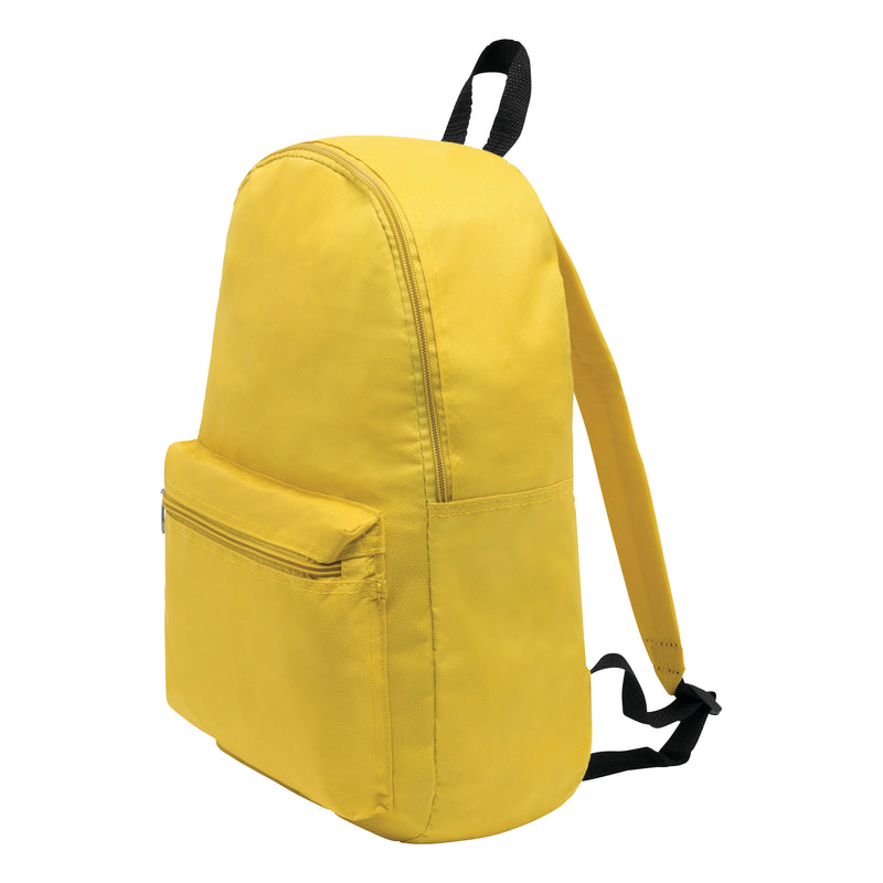 CHAP - Backpack-zoom-