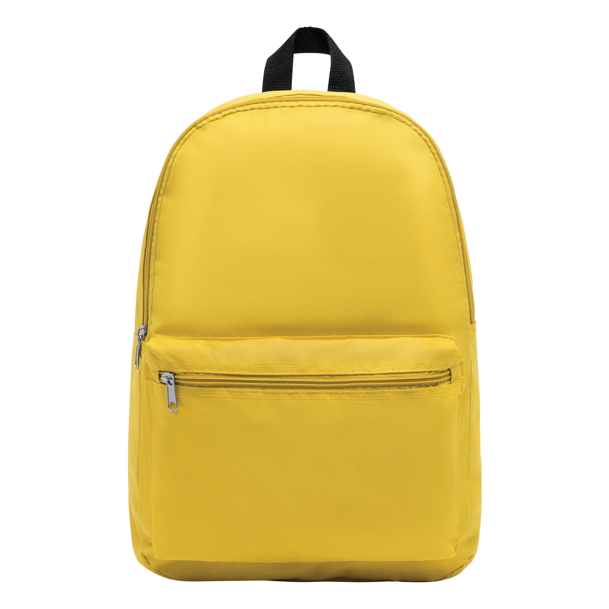CHAP - Backpack-11