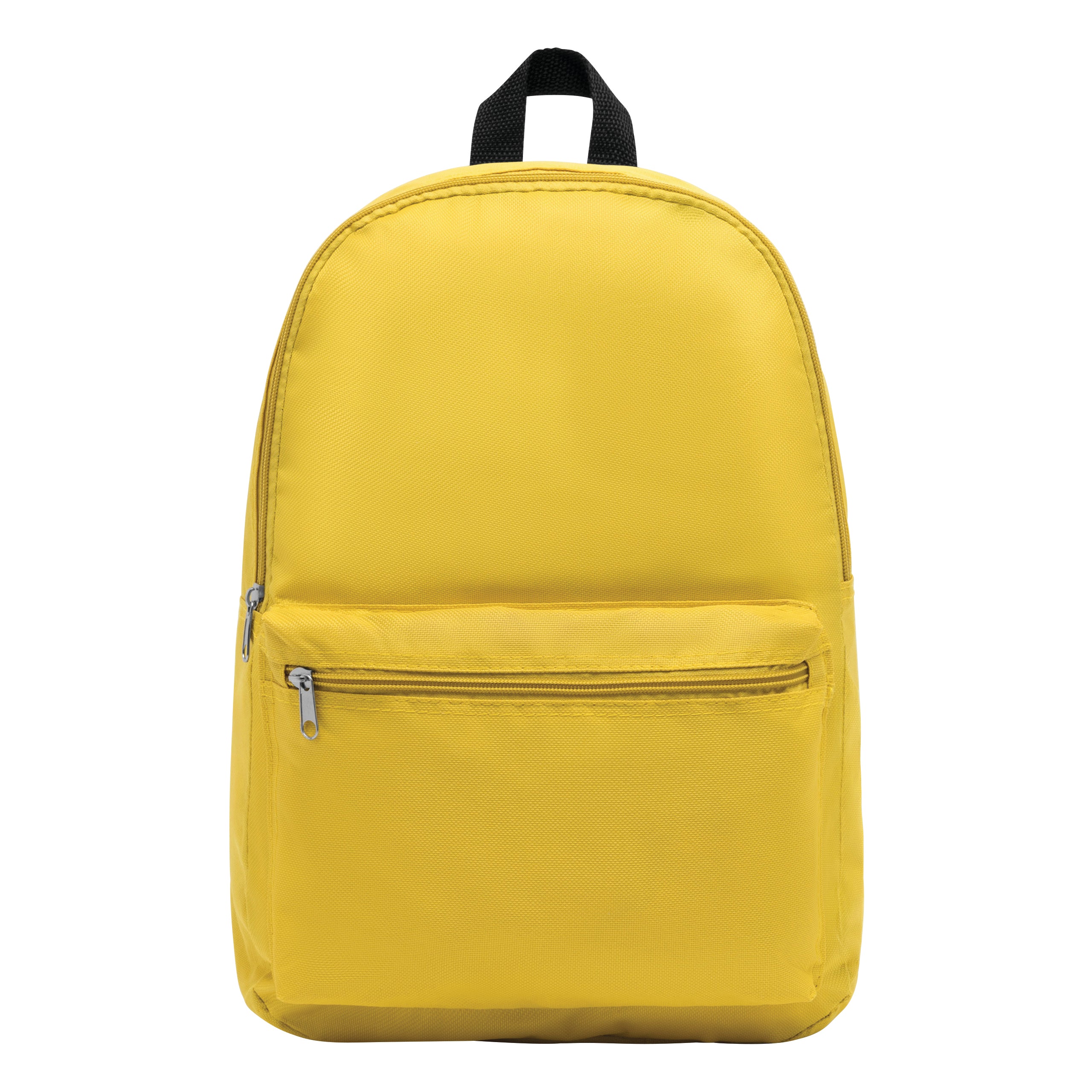CHAP - Backpack-zoom-11
