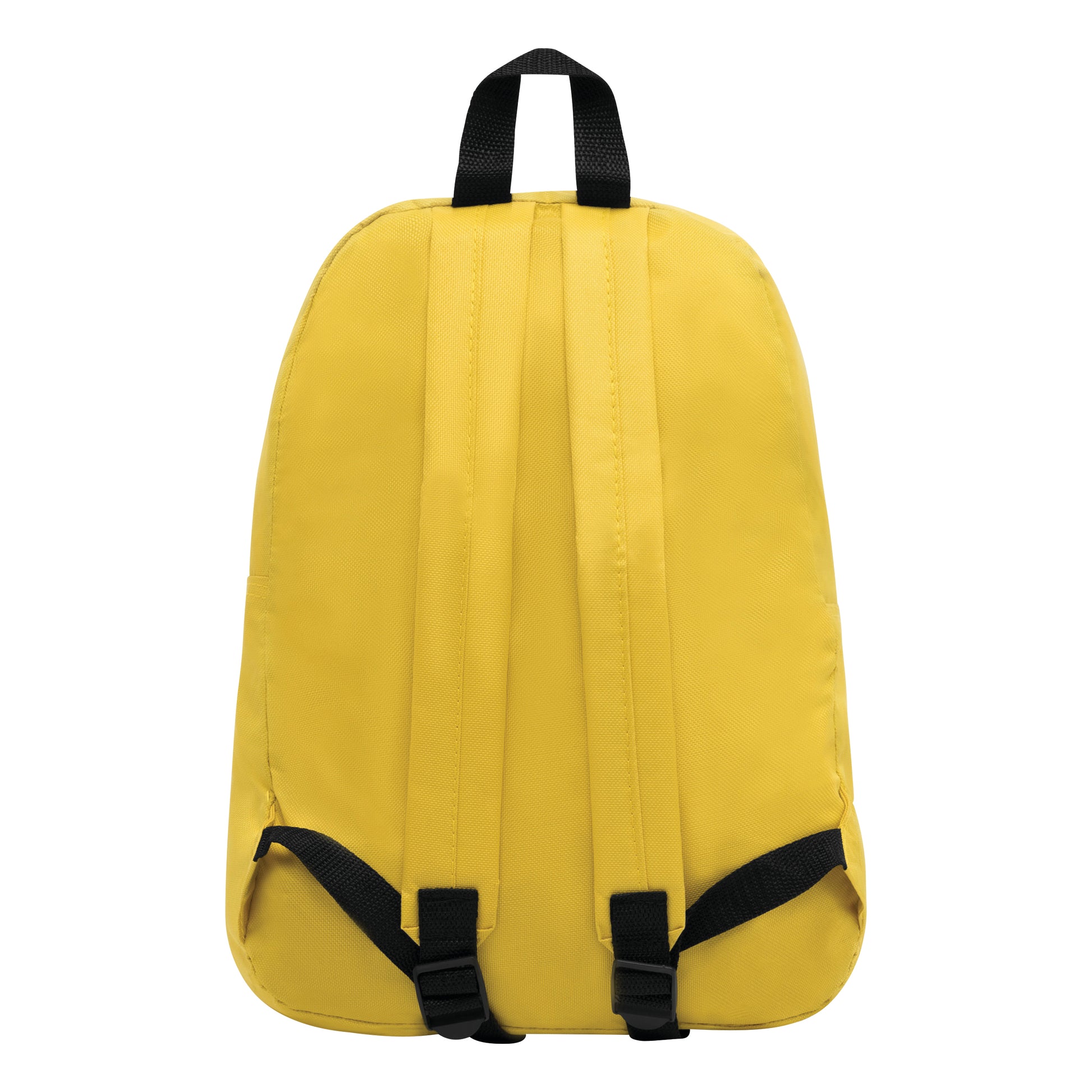 CHAP - Backpack-12