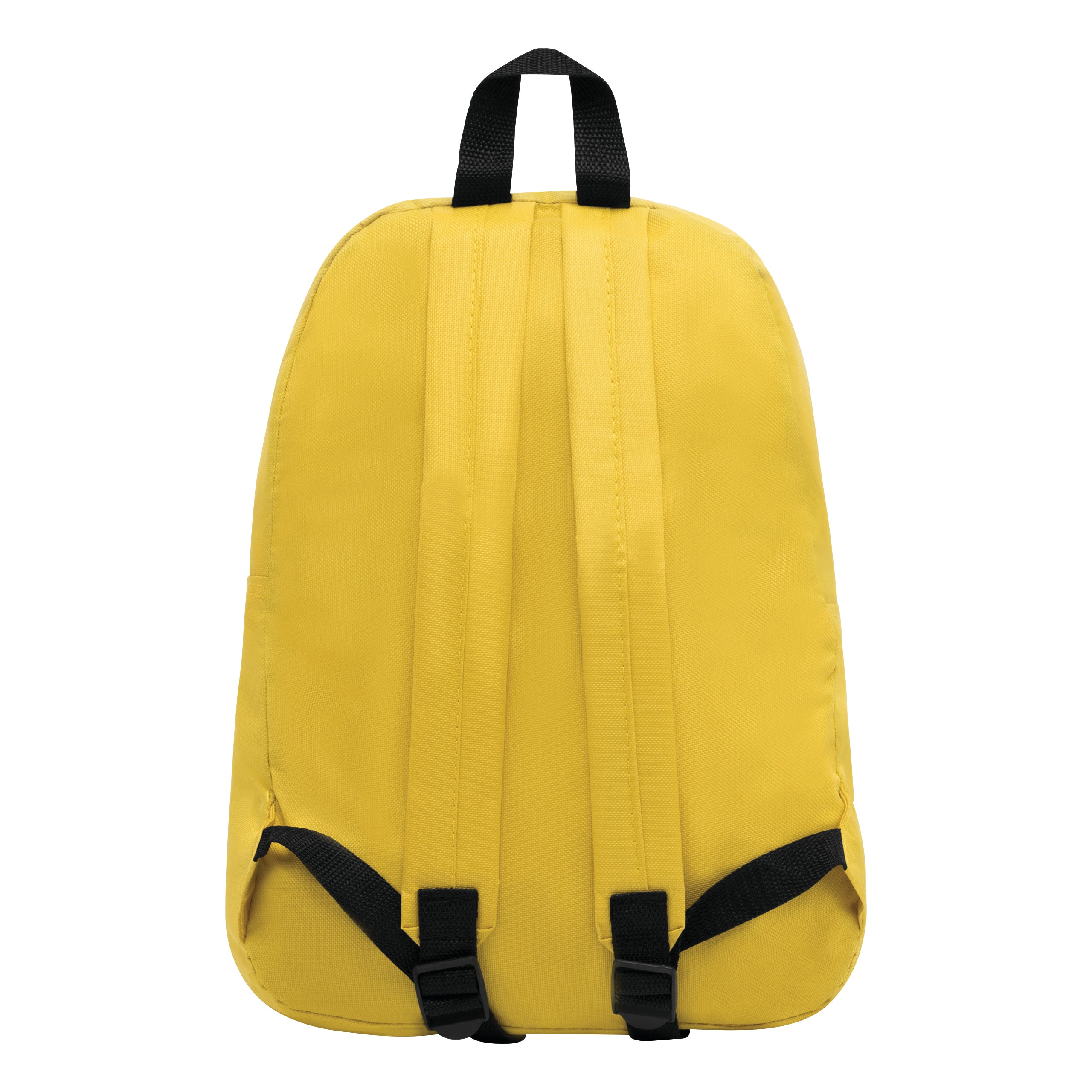 CHAP - Backpack-zoom-12