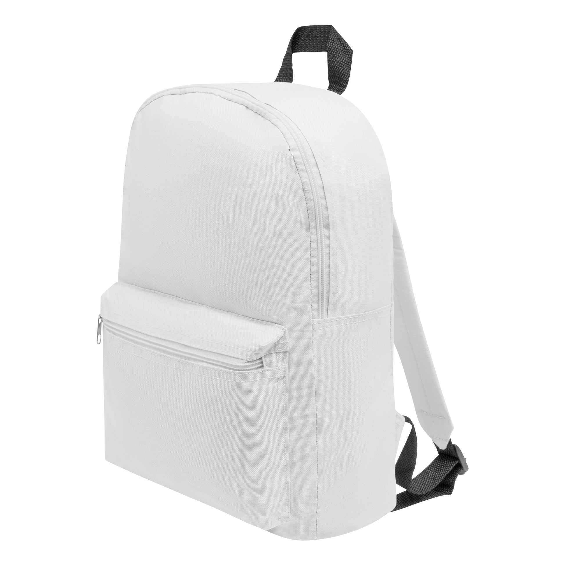 CHAP - Backpack-1