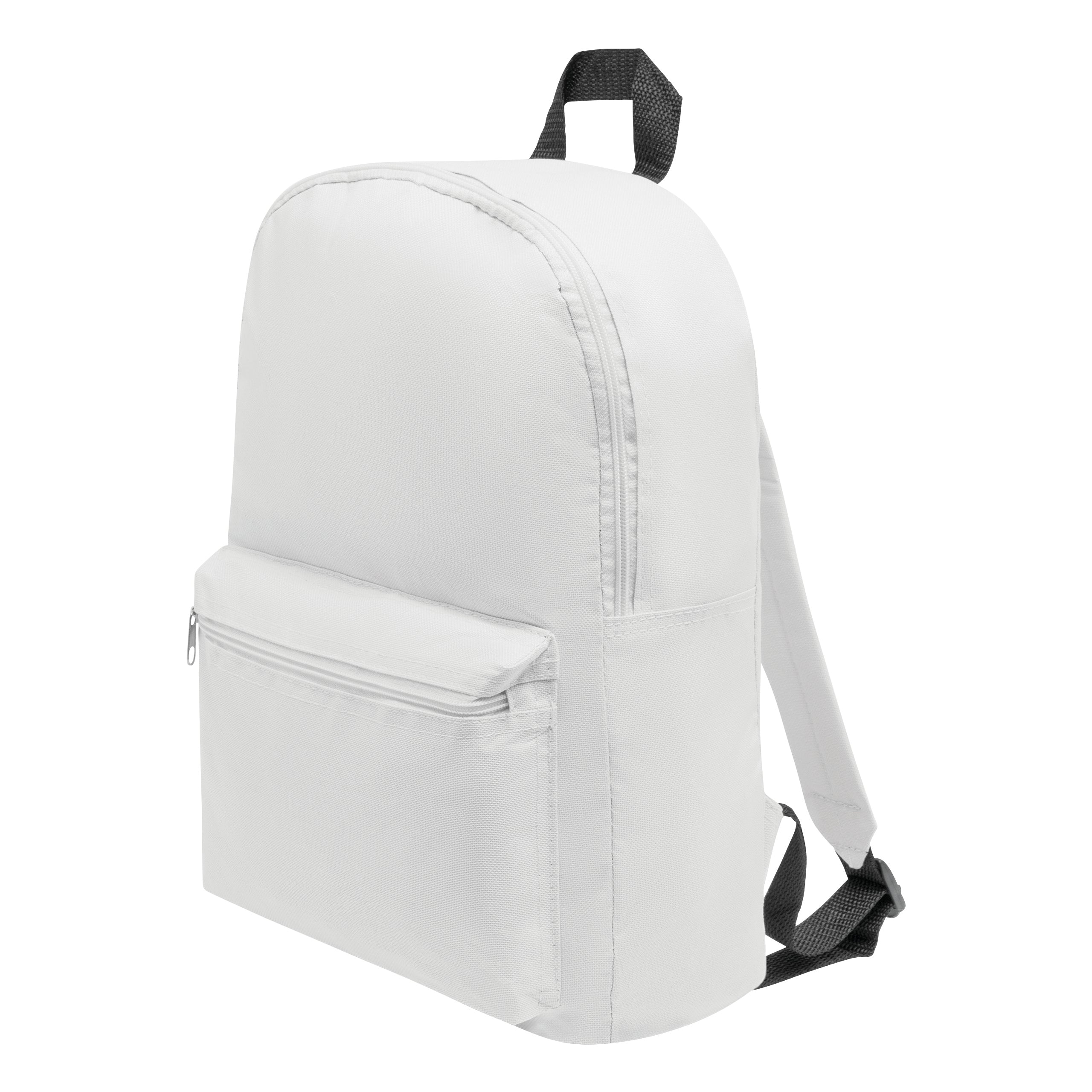 CHAP - Backpack