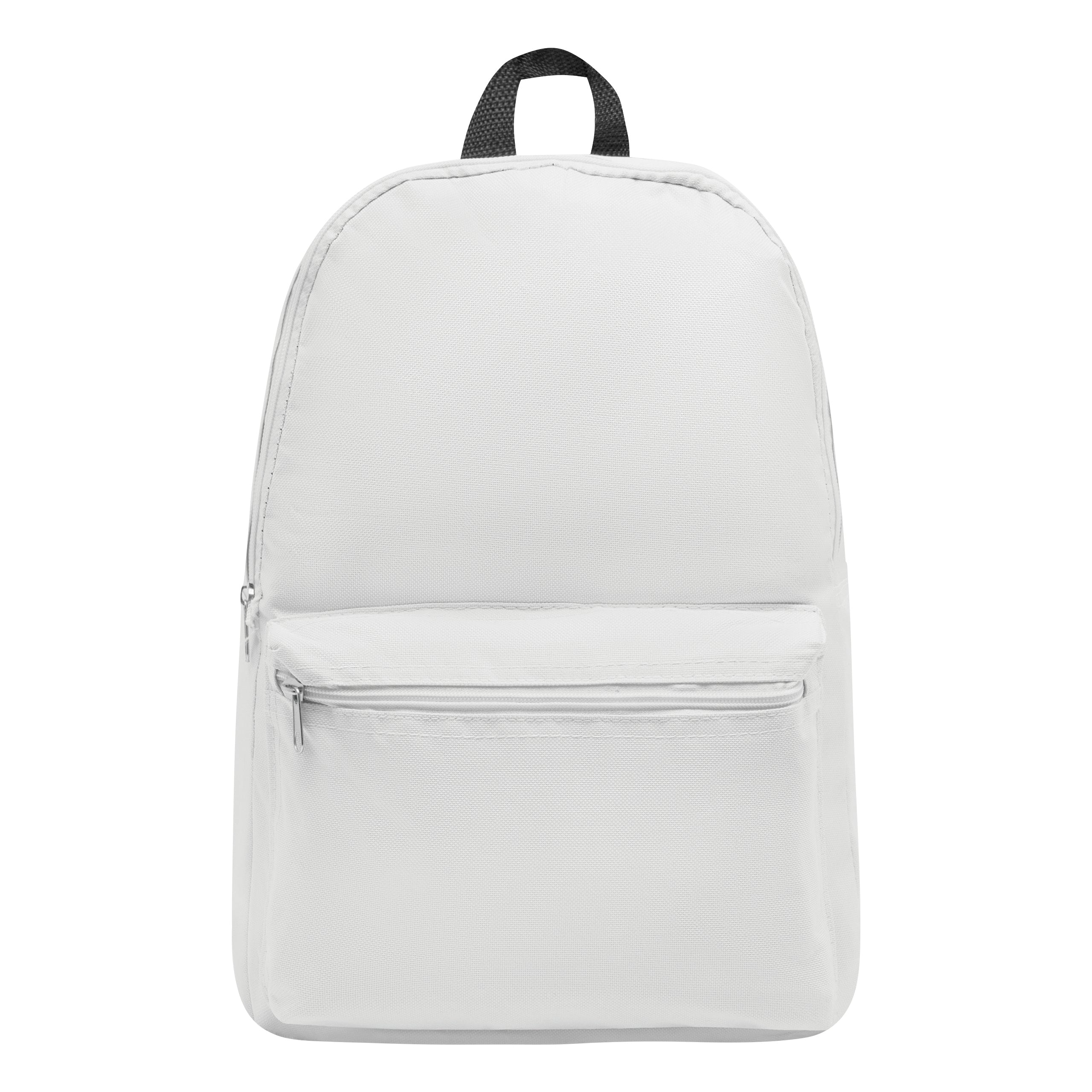 CHAP - Backpack
