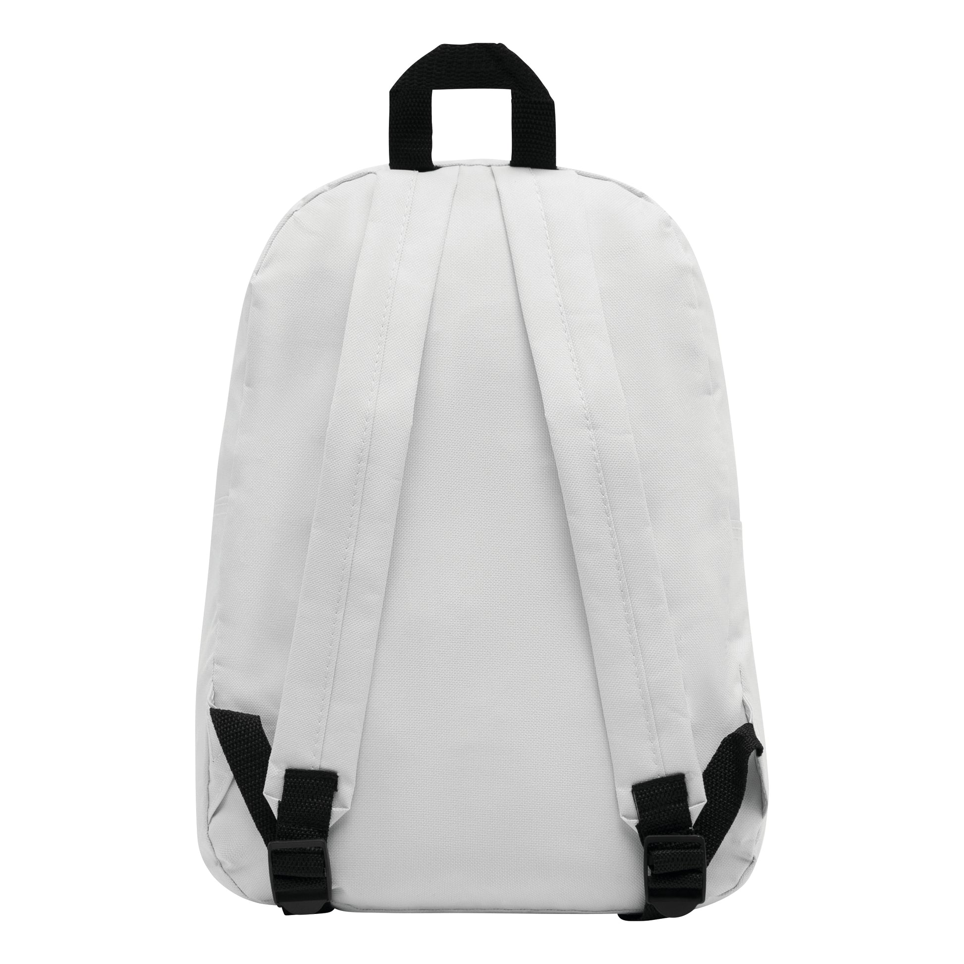 CHAP - Backpack-3