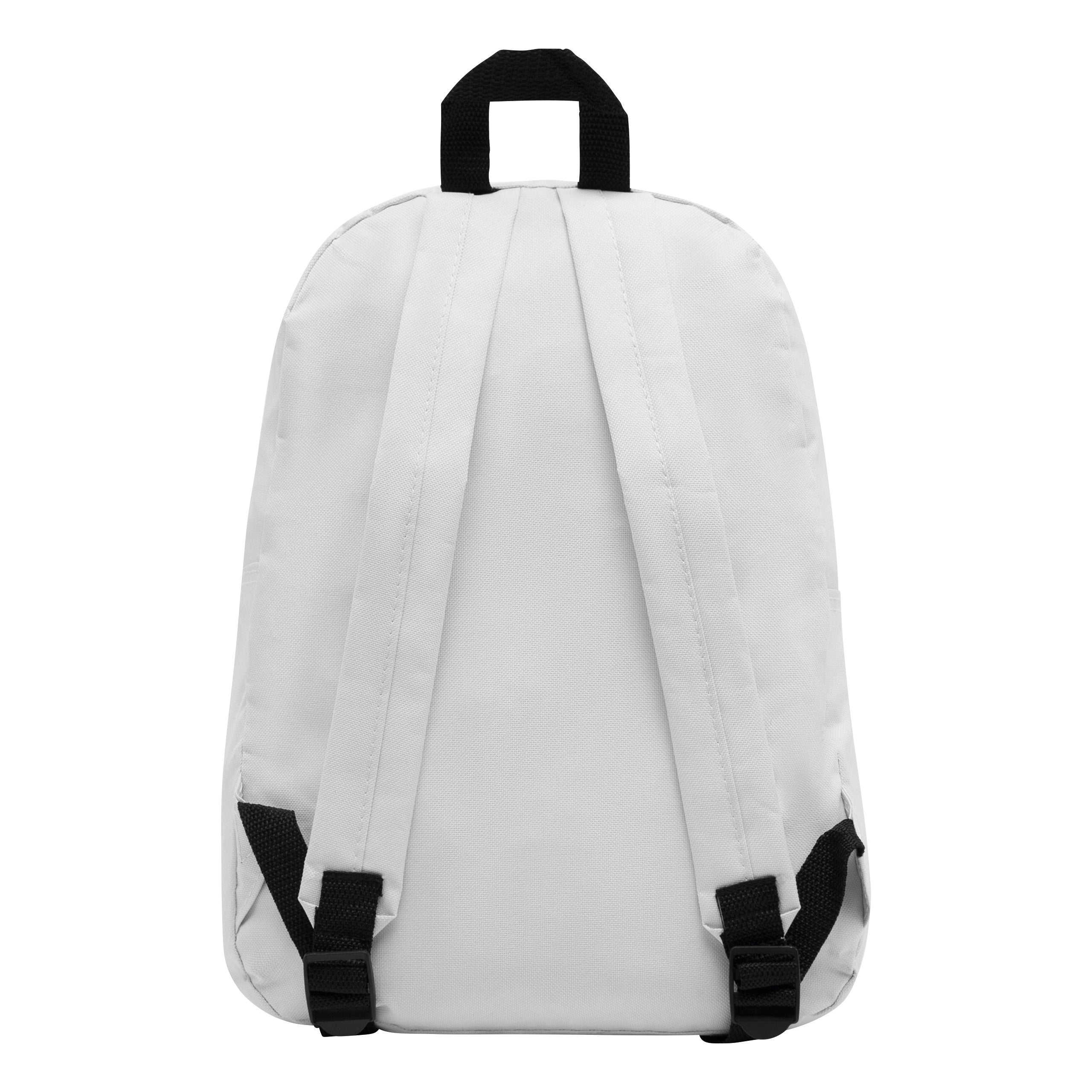 CHAP - Backpack-zoom-3