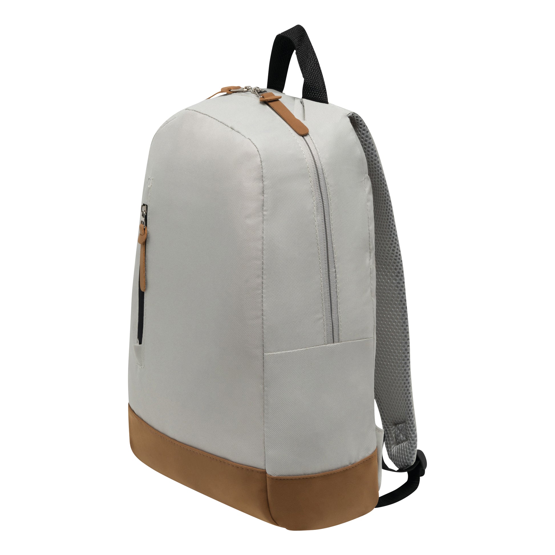 FUN - Backpack-4